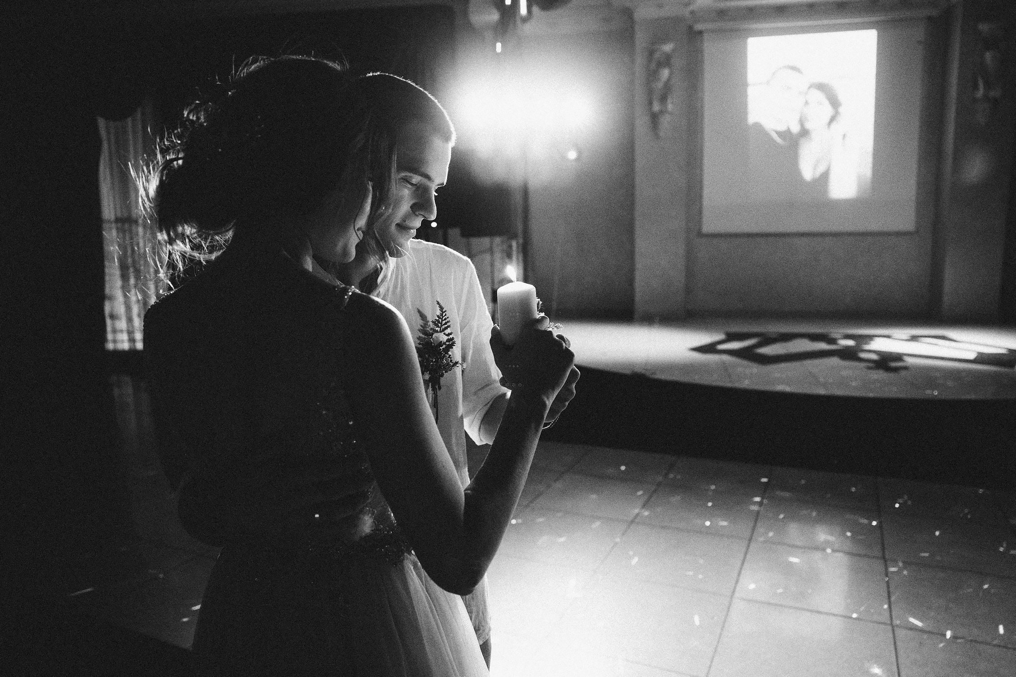 Свадебный фотограф Краснодар. Свадебный фотограф Луганск Андрей Кийко Краснодар