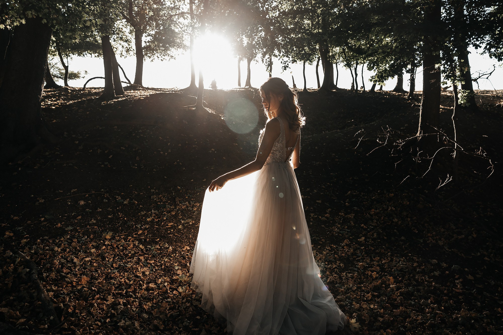 Свадебный фотограф Краснодар. Свадебный фотограф Луганск Андрей Кийко Краснодар