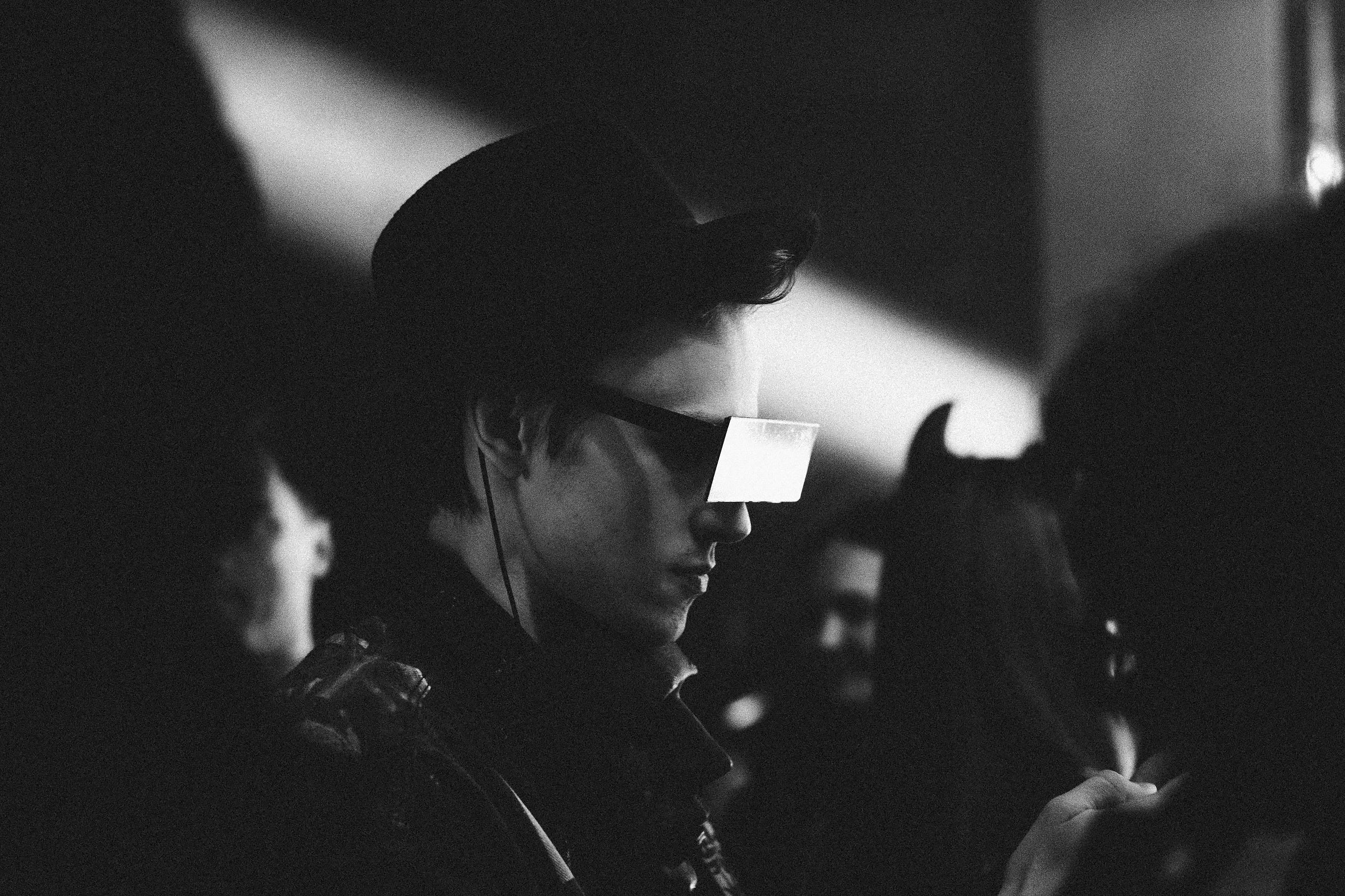 Вечеринка hardweddingfest 2021 Краснодар. Свадебный фотограф Луганск Андрей Кийко Краснодар