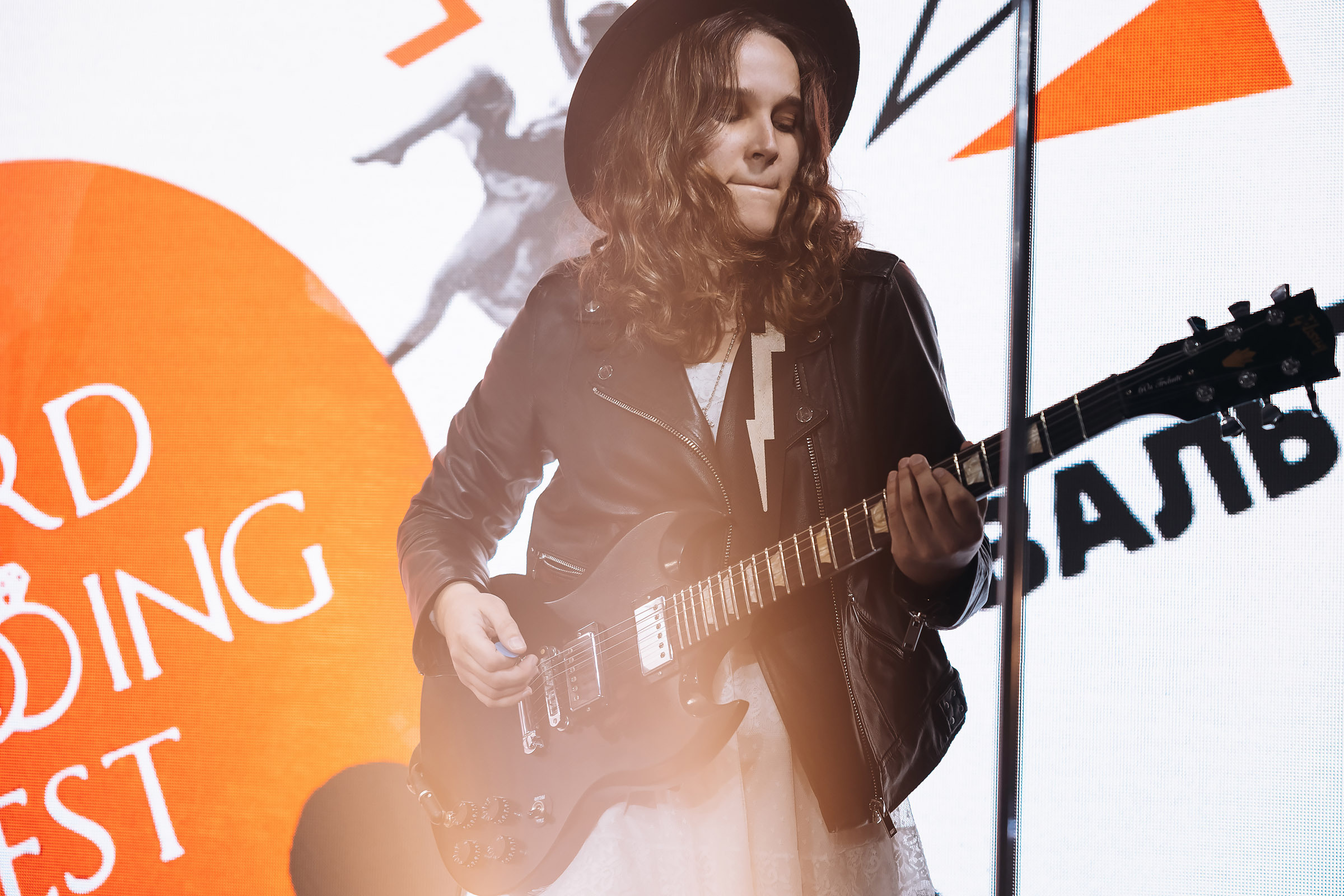 Вечеринка hardweddingfest 2021 Краснодар. Свадебный фотограф Луганск Андрей Кийко Краснодар