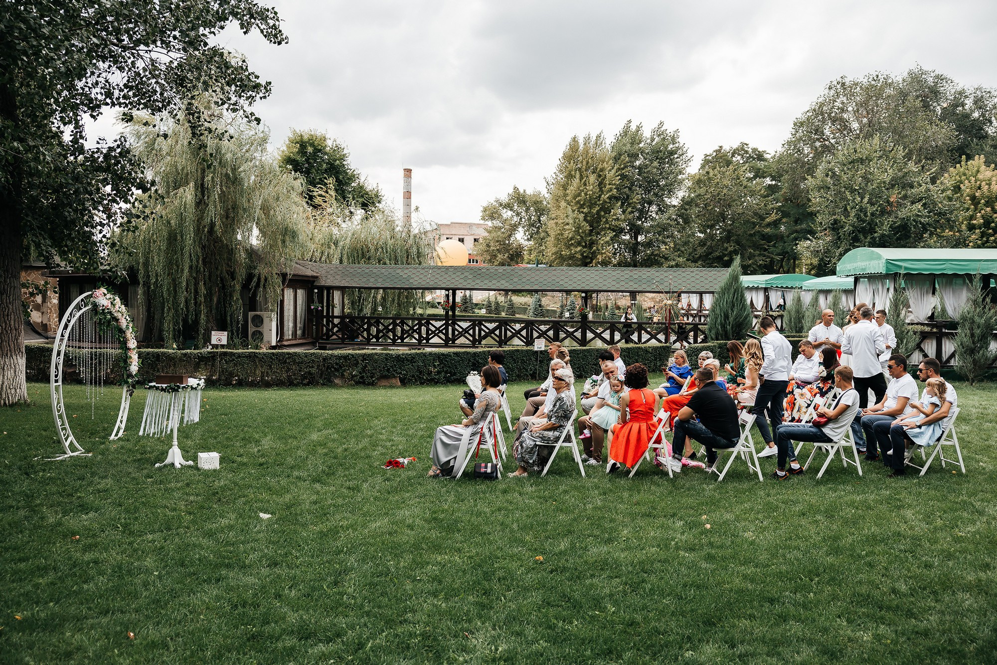 Свадебный фотограф Краснодар. Свадебный фотограф Луганск Андрей Кийко Краснодар