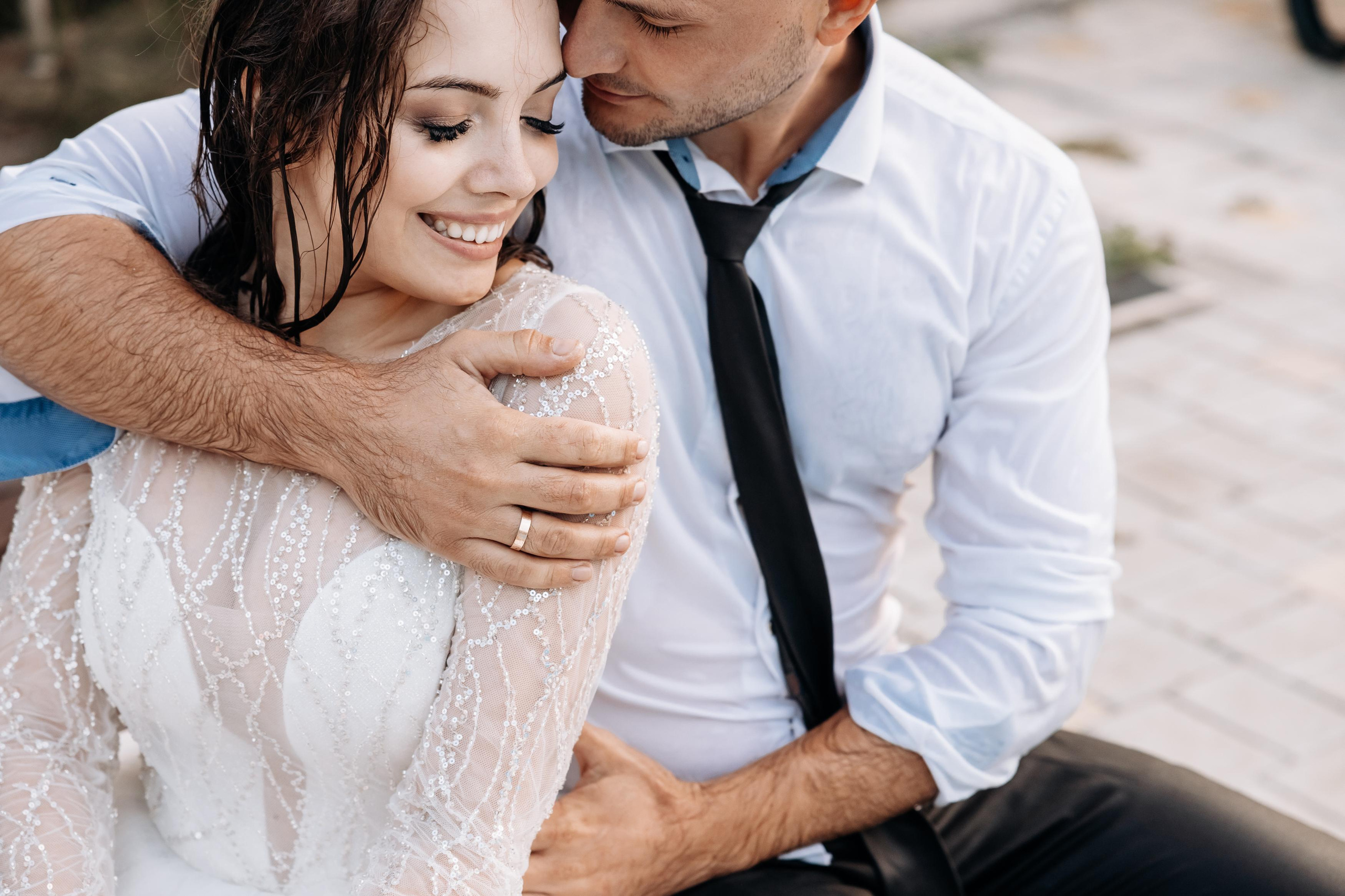 Свадебный фотограф Краснодар. Свадебный фотограф Луганск Андрей Кийко Краснодар