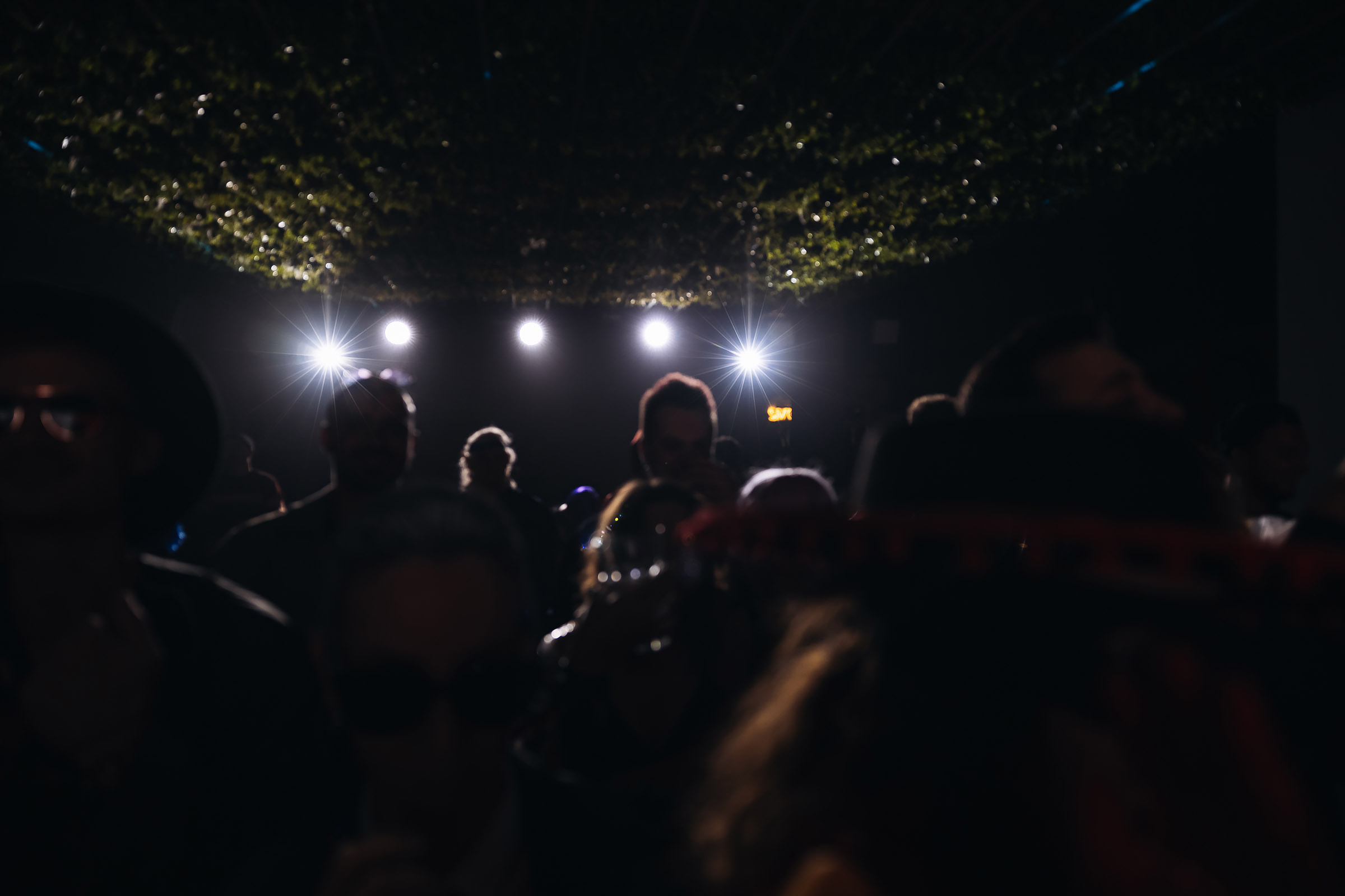 Вечеринка hardweddingfest 2021 Краснодар. Свадебный фотограф Луганск Андрей Кийко Краснодар