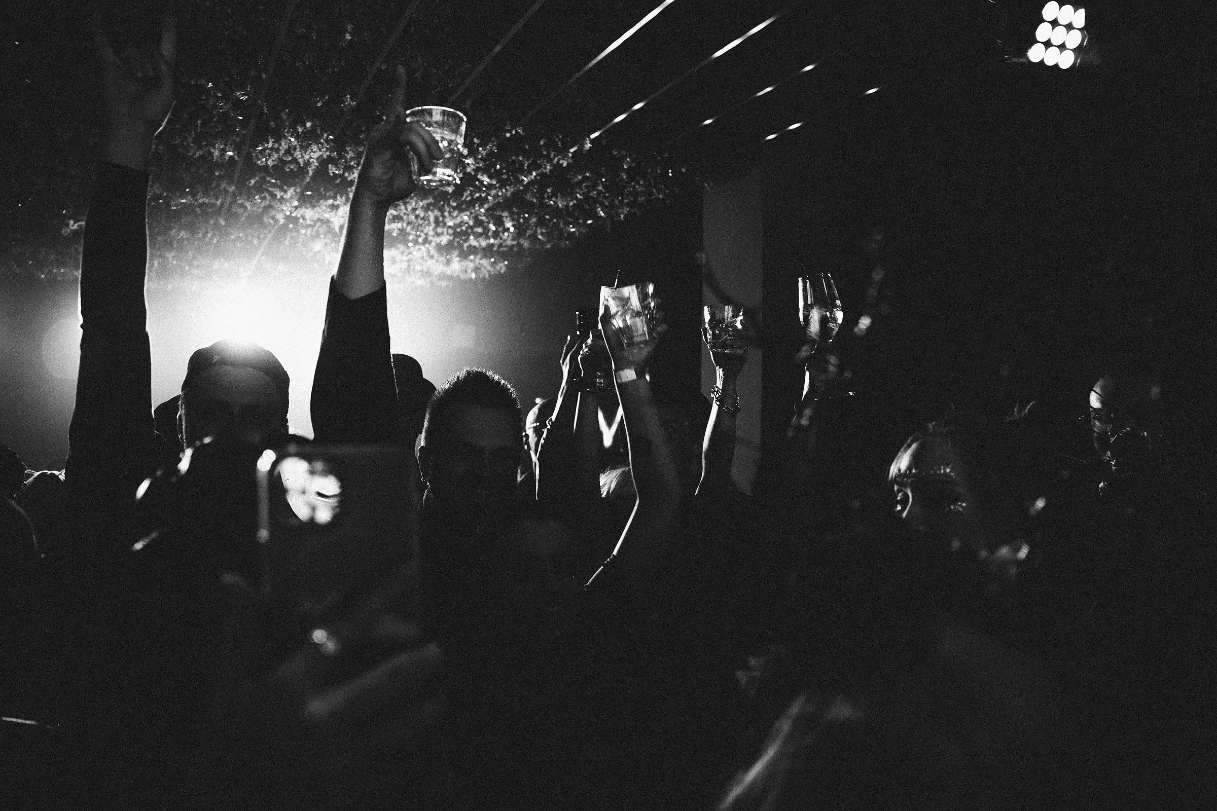 Вечеринка hardweddingfest 2021 Краснодар. Свадебный фотограф Луганск Андрей Кийко Краснодар