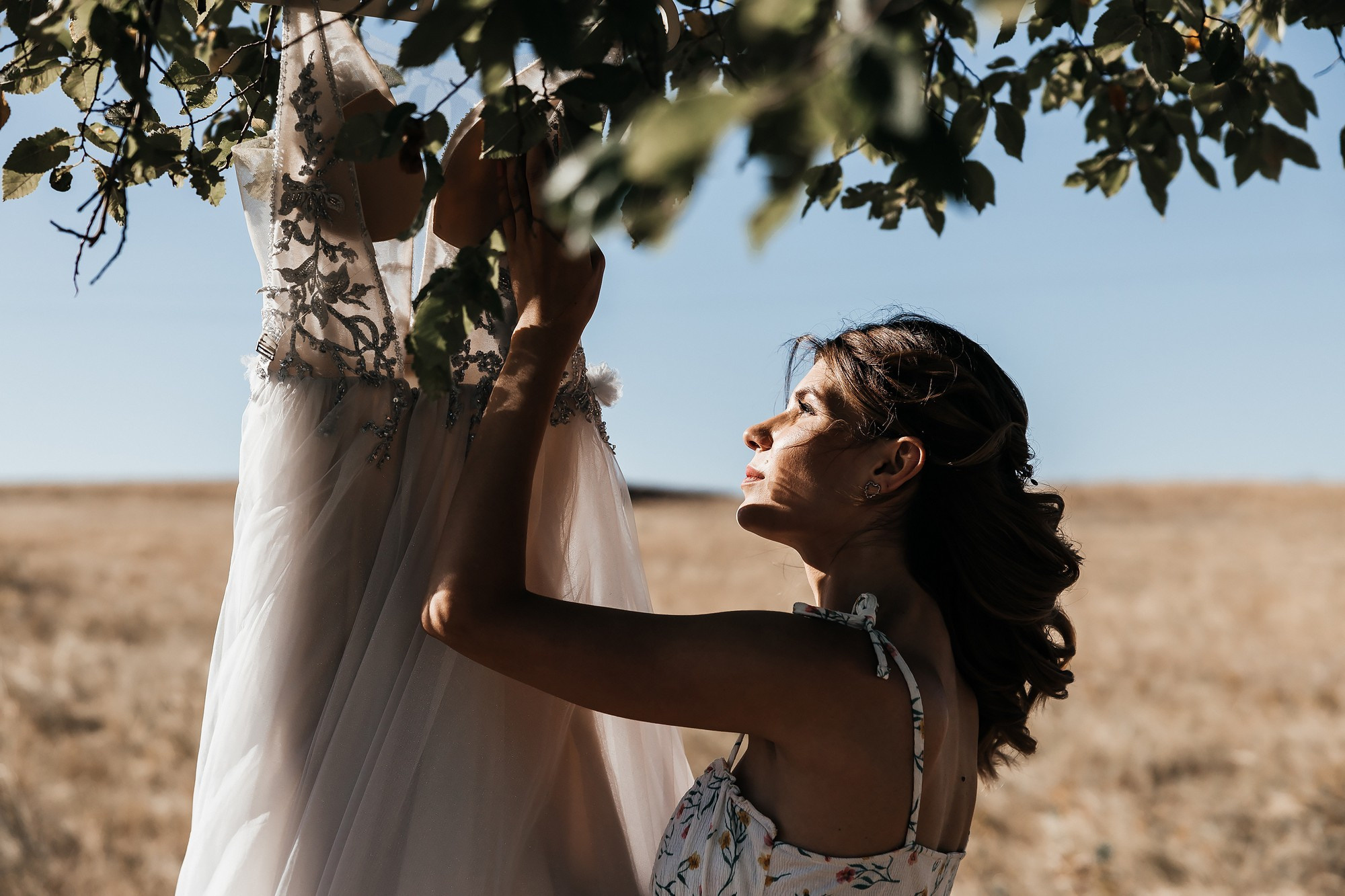 Свадебный фотограф Краснодар. Свадебный фотограф Луганск Андрей Кийко Краснодар