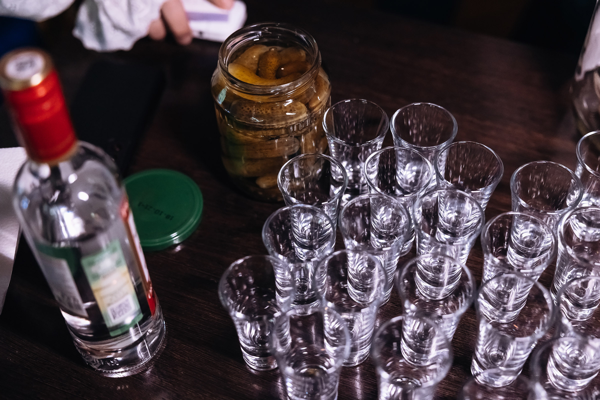 Вечеринка hardweddingfest 2021 Краснодар. Свадебный фотограф Луганск Андрей Кийко Краснодар