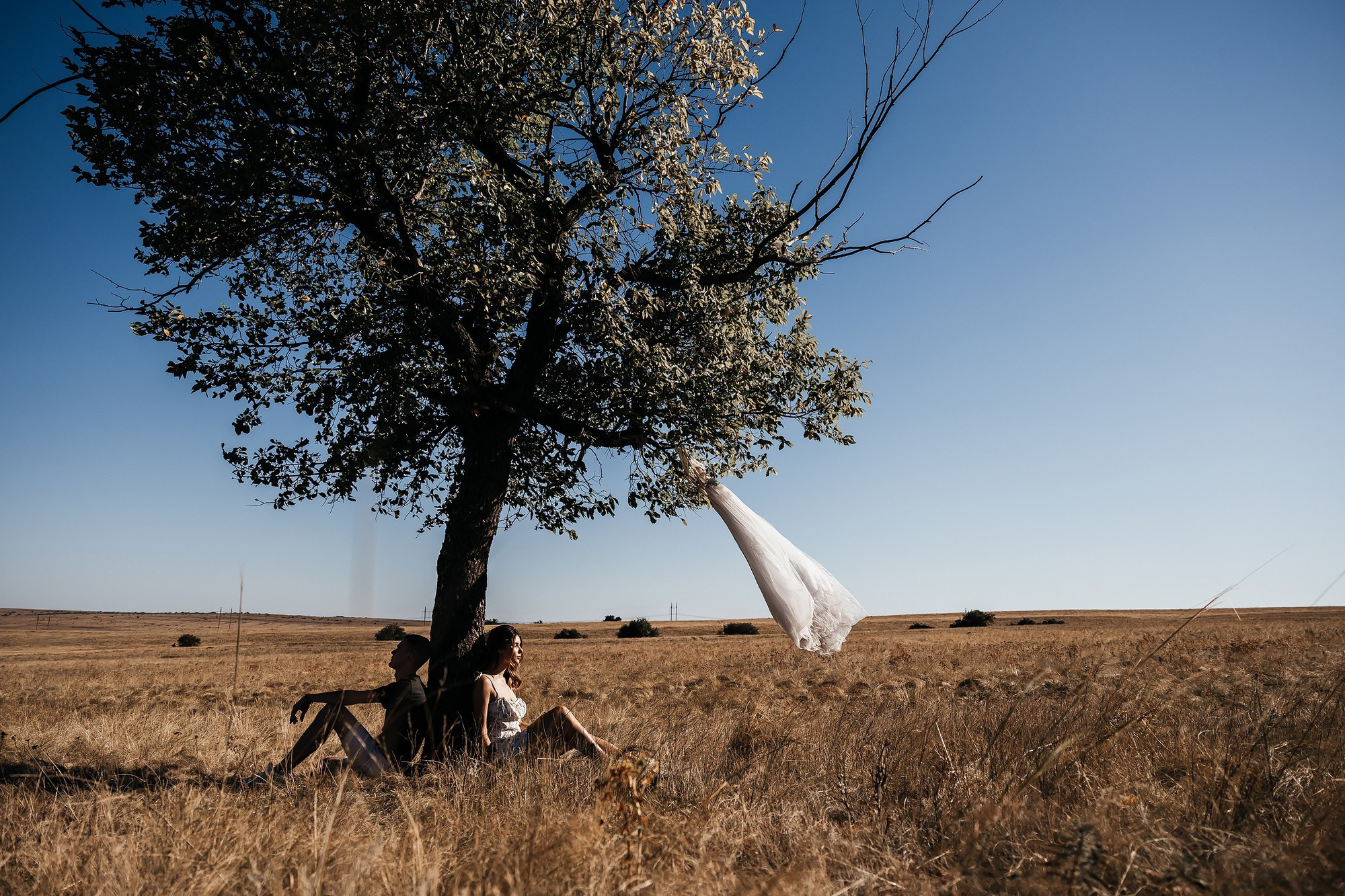 Свадебный фотограф Краснодар. Свадебный фотограф Луганск Андрей Кийко Краснодар