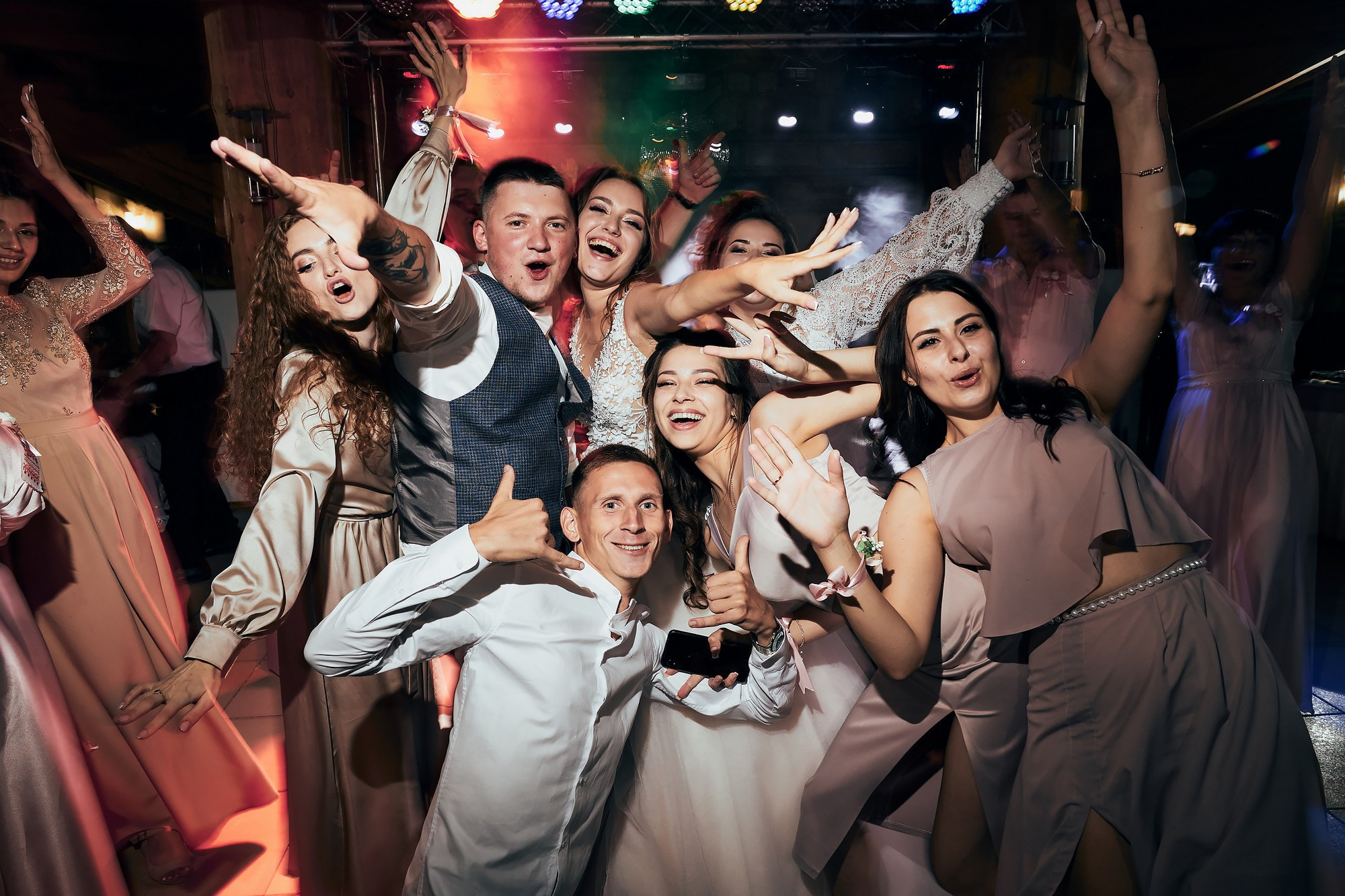 Свадебный фотограф Краснодар. Свадебный фотограф Луганск Андрей Кийко Краснодар