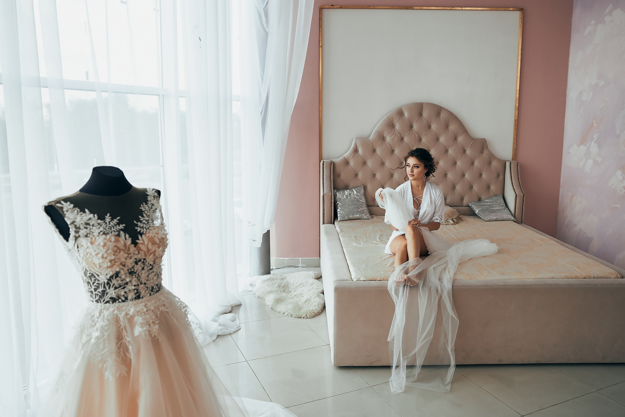 Отрываемся на свадьбе по полной). Свадебный фотограф Луганск Андрей Кийко Краснодар