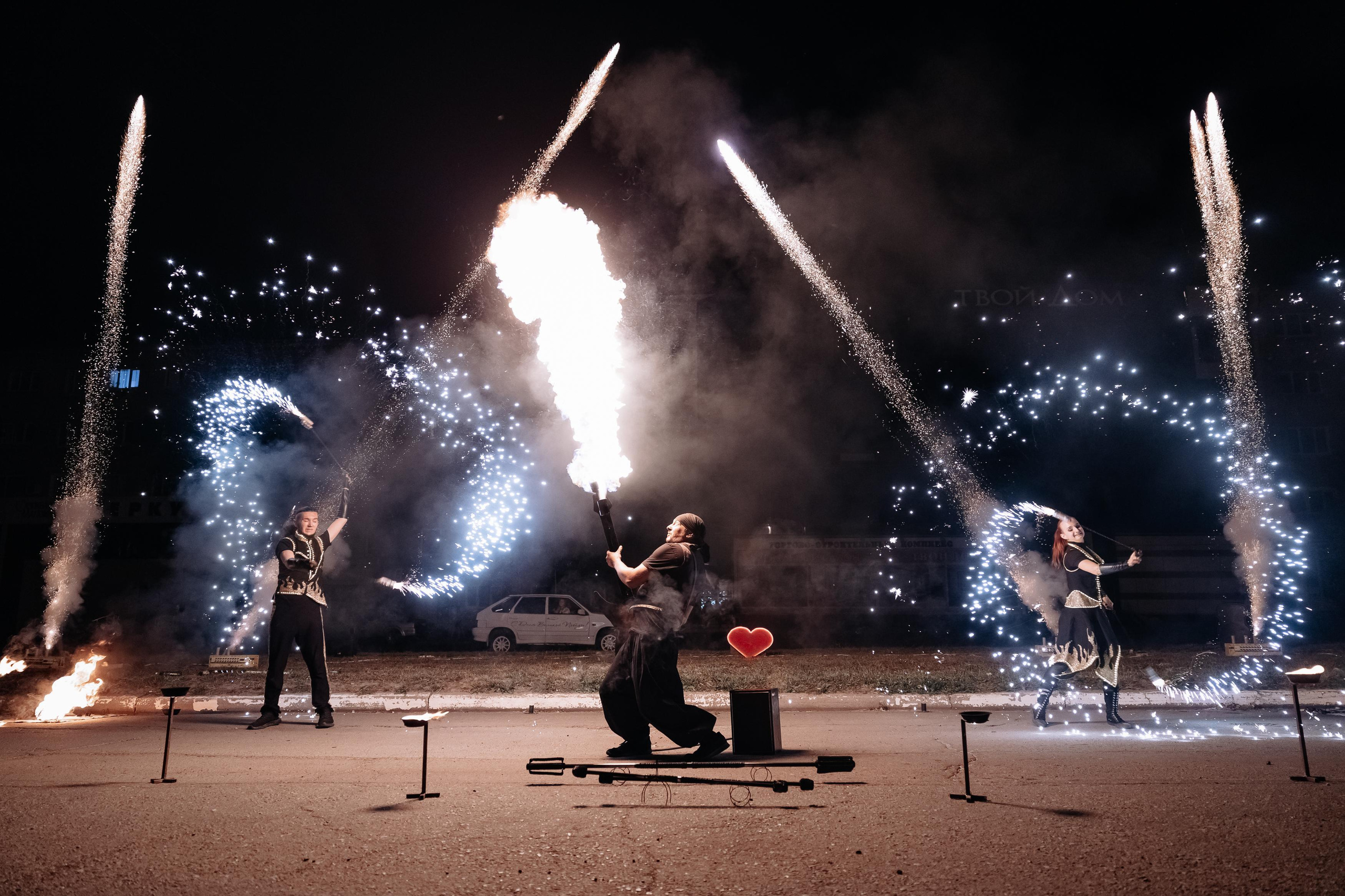 Свадебная фотосессия в басейне. Свадебный фотограф Луганск Андрей Кийко Краснодар