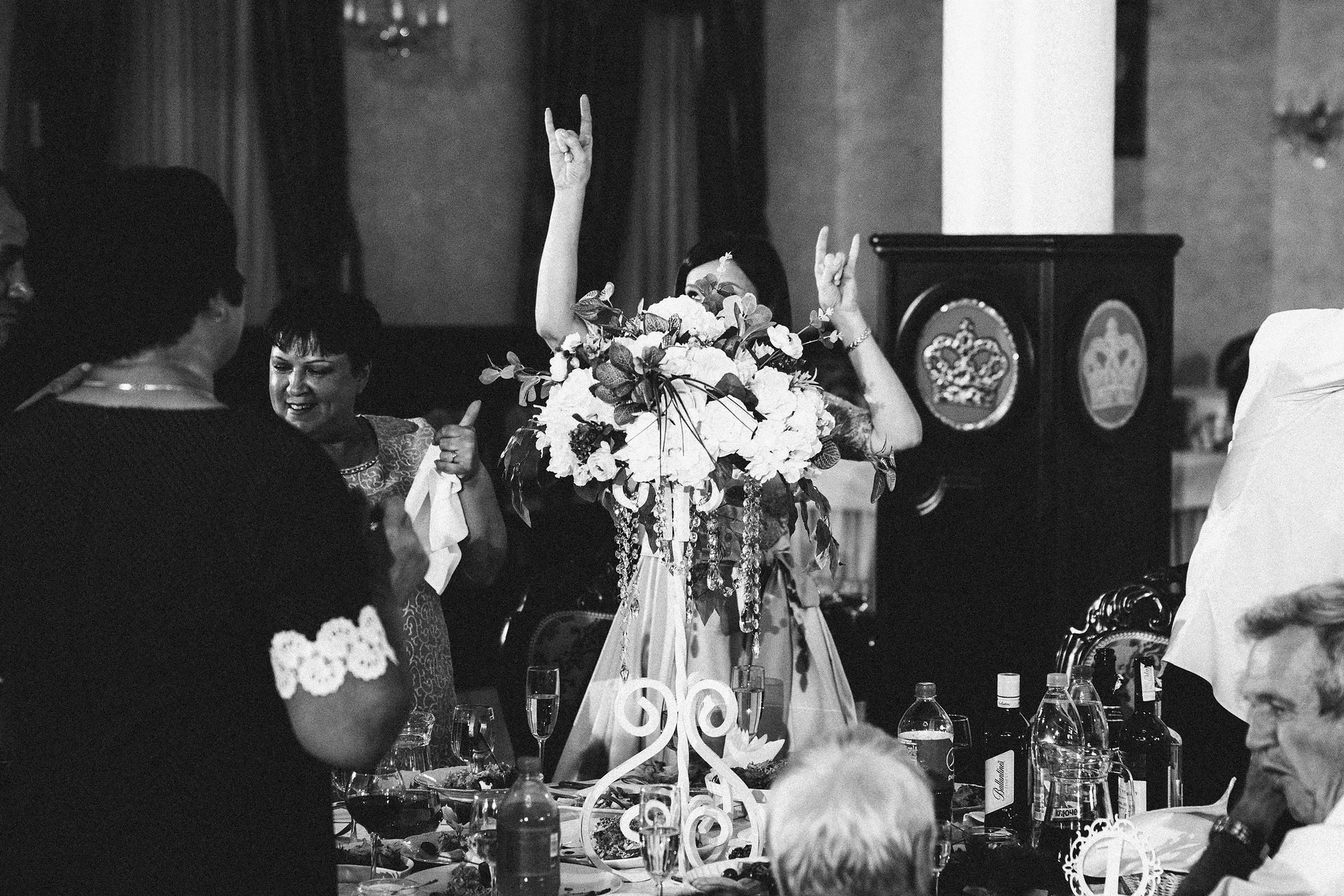 Свадебный фотограф Краснодар. Свадебный фотограф Луганск Андрей Кийко Краснодар