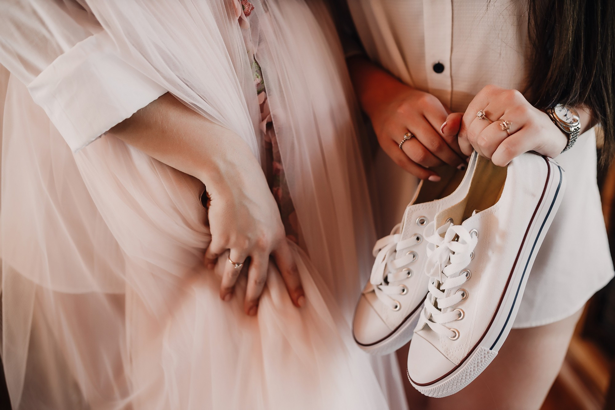 Ночная свадебная фотосессия. Свадебный фотограф Луганск Андрей Кийко Краснодар