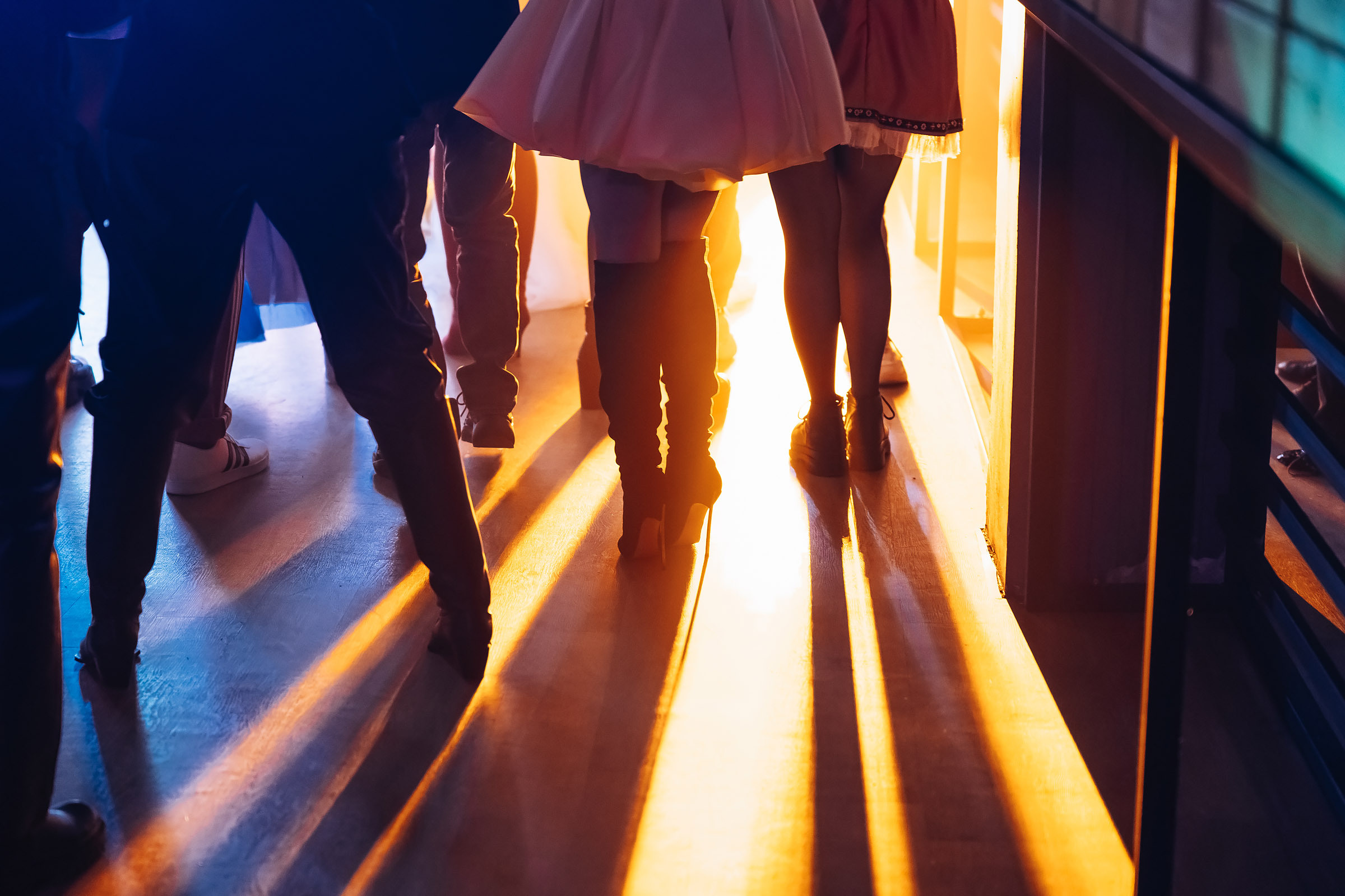 Вечеринка hardweddingfest 2021 Краснодар. Свадебный фотограф Луганск Андрей Кийко Краснодар