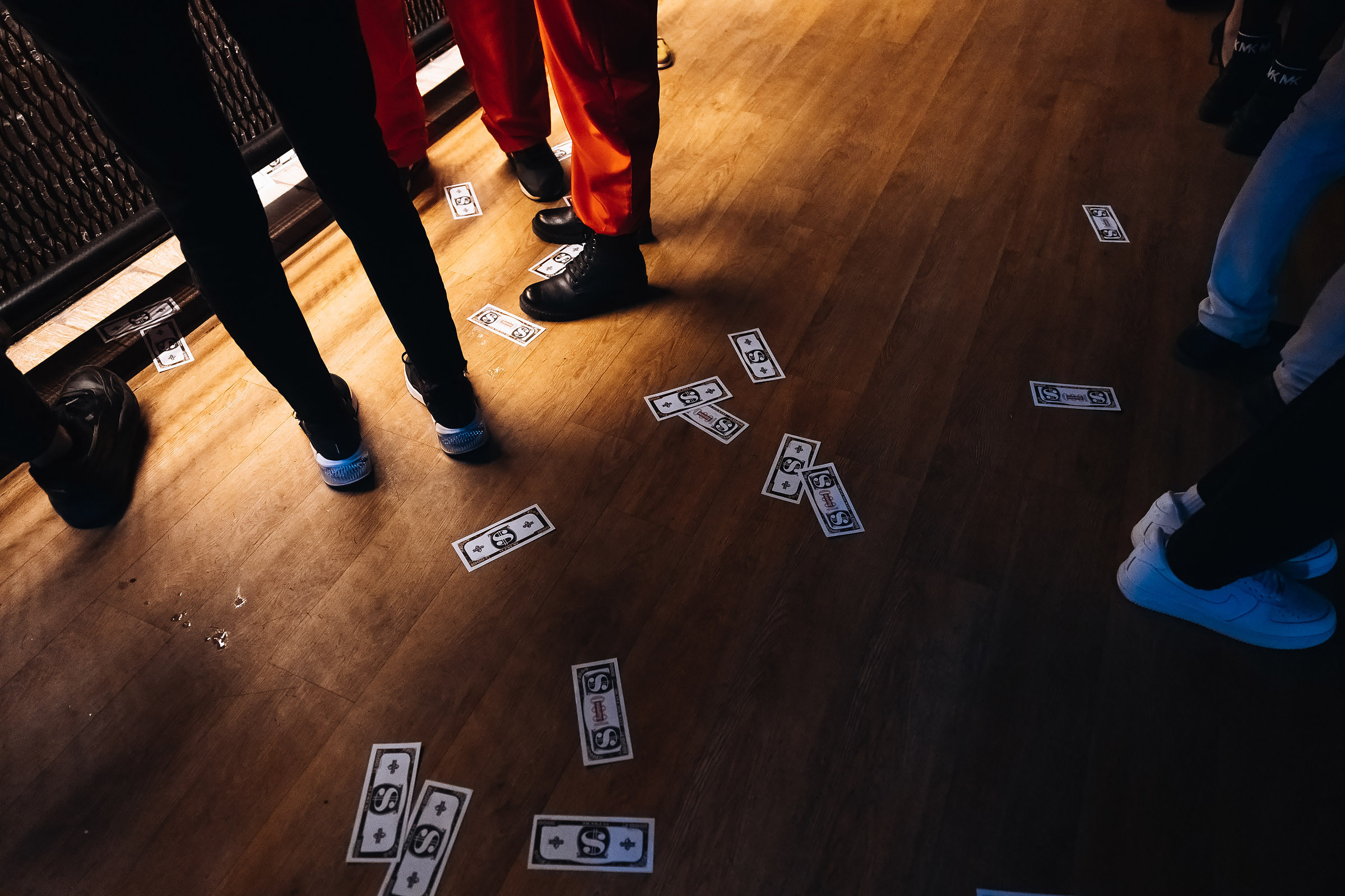 Вечеринка hardweddingfest 2021 Краснодар. Свадебный фотограф Луганск Андрей Кийко Краснодар