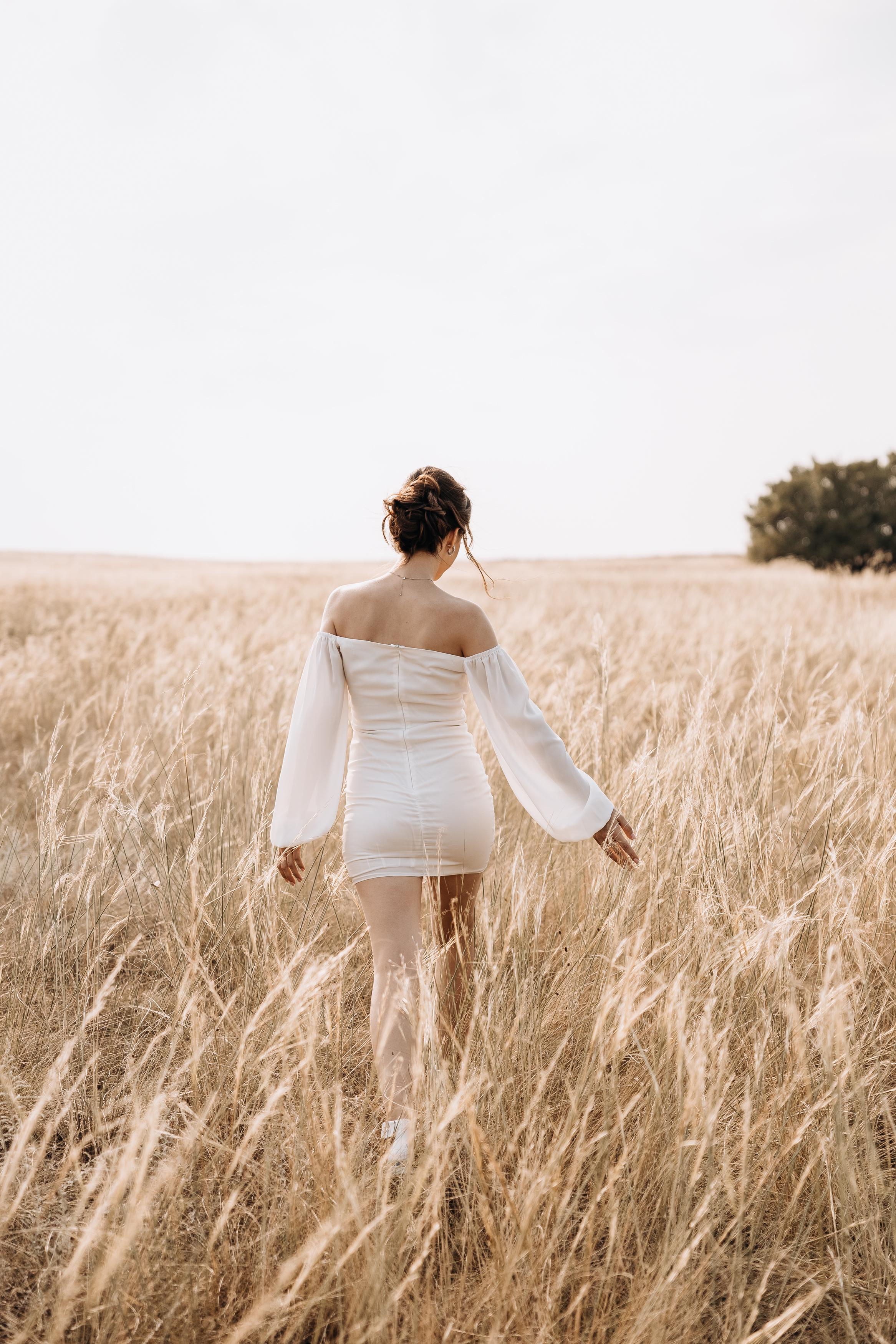 Лера и Дима. Свадебный фотограф Луганск Андрей Кийко Краснодар