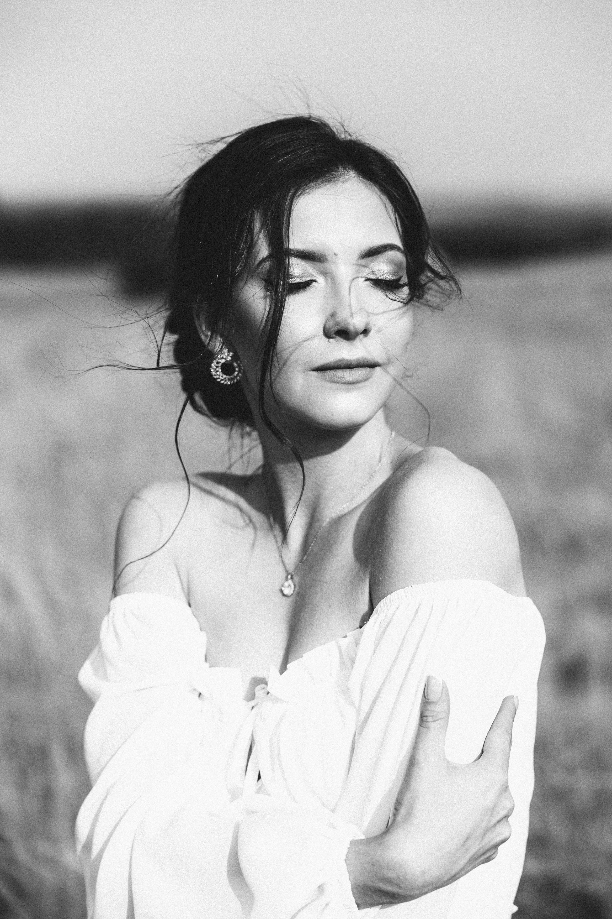 Лера и Дима. Свадебный фотограф Луганск Андрей Кийко Краснодар