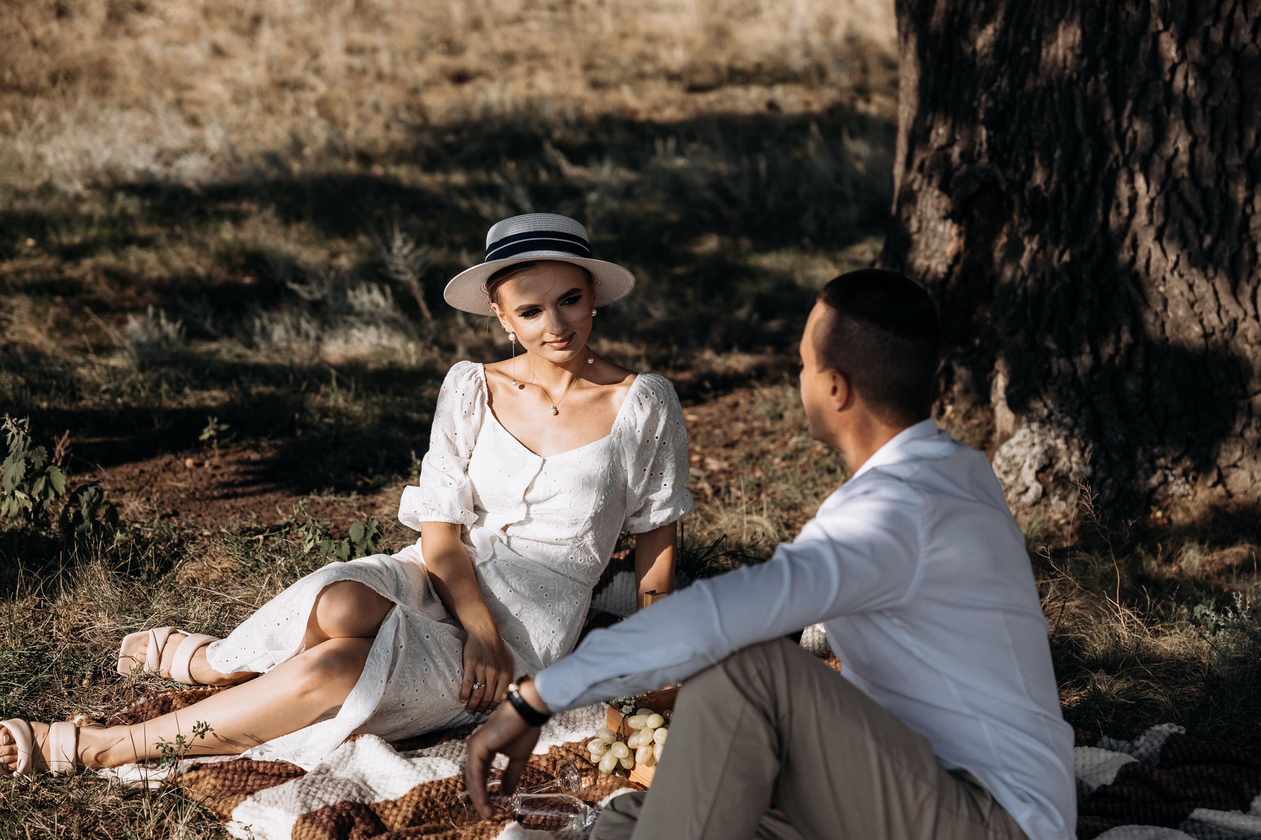 Сергей и Юля. Свадебный фотограф Луганск Андрей Кийко Краснодар