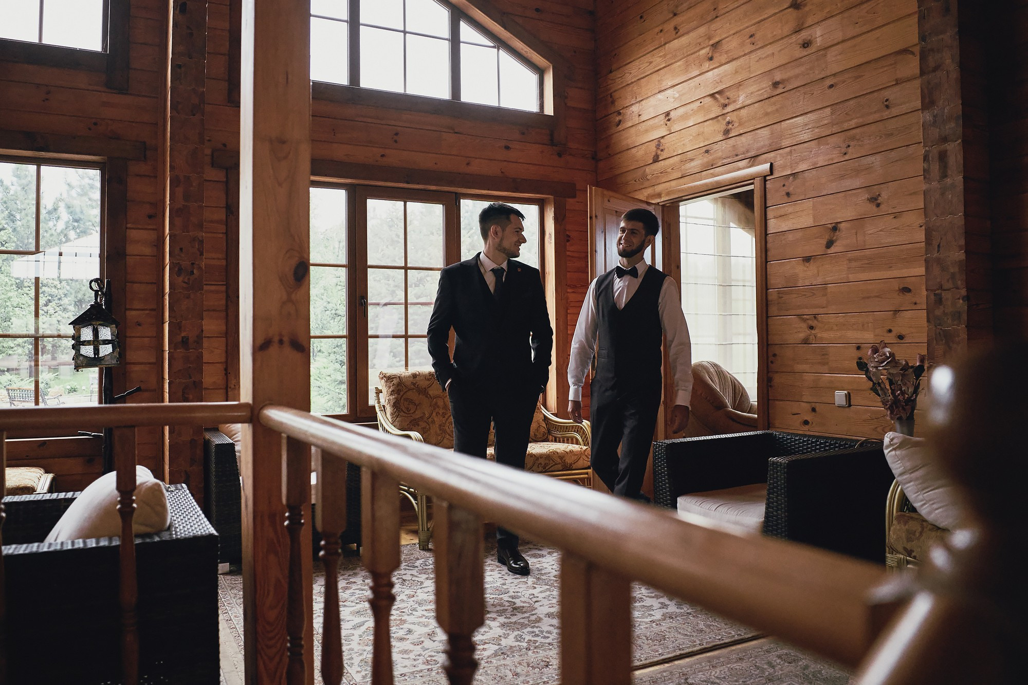 Свадебная фотосессия Сергея и Алины. Свадебный фотограф Луганск Андрей Кийко Краснодар