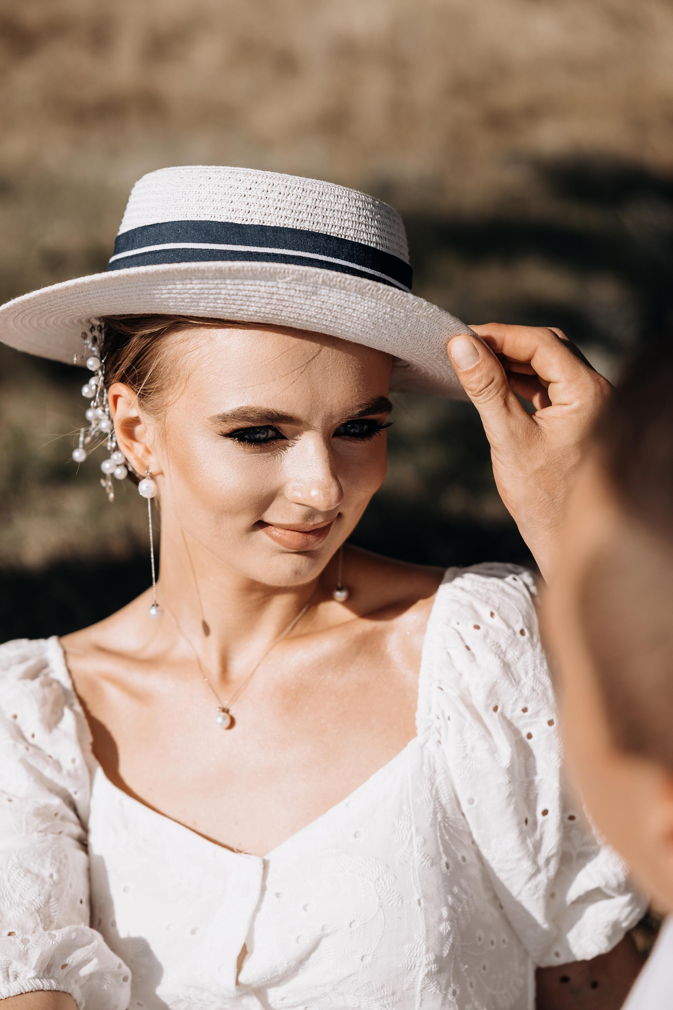 Сергей и Юля. Свадебный фотограф Луганск Андрей Кийко Краснодар