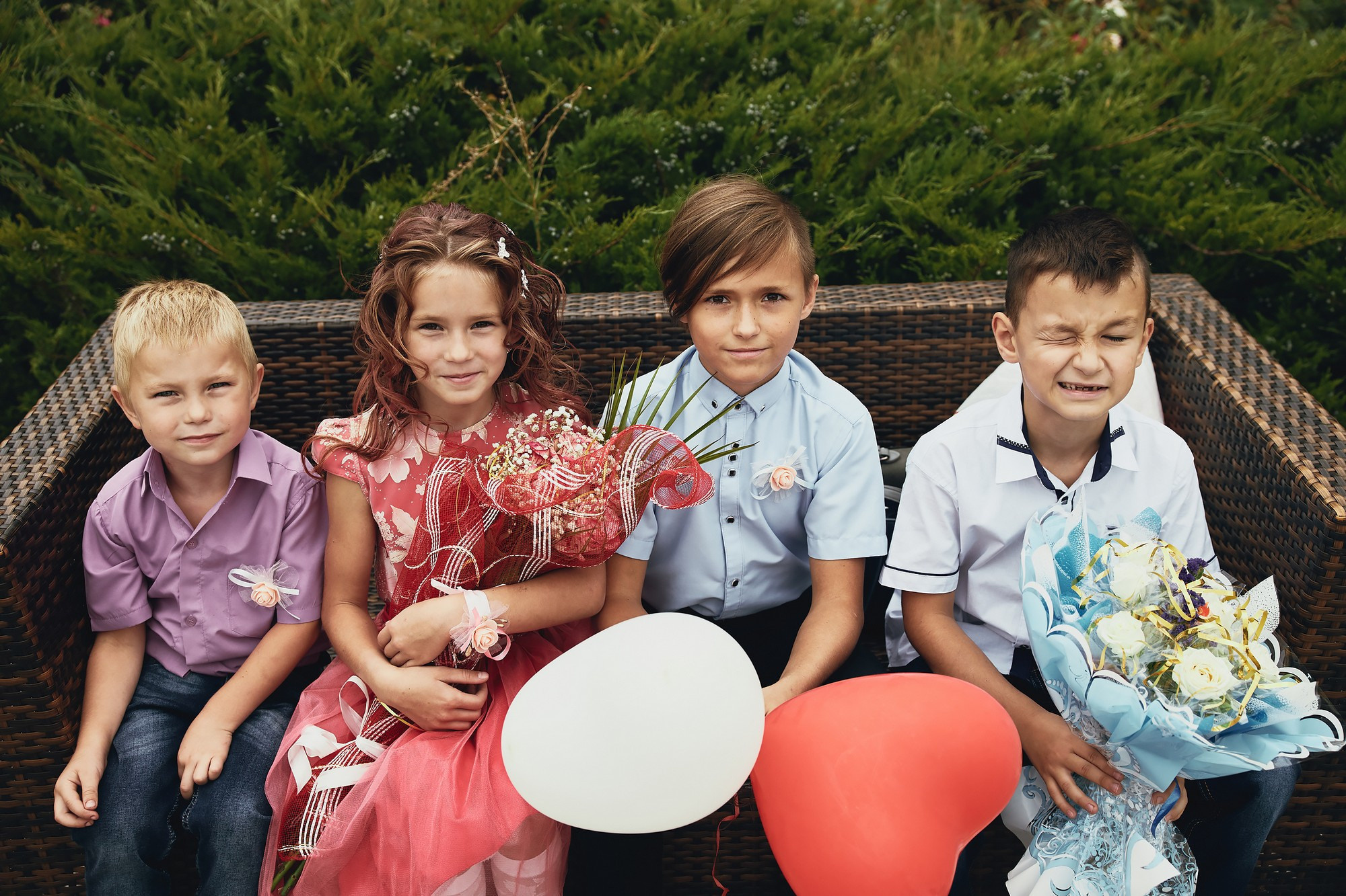 Свадебный фотограф Краснодар. Свадебный фотограф Луганск Андрей Кийко Краснодар