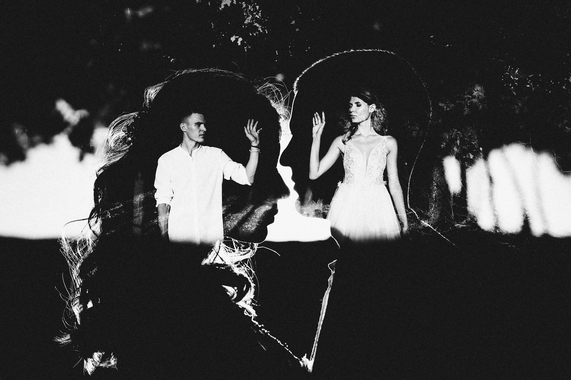 Свадебный фотограф Краснодар. Свадебный фотограф Луганск Андрей Кийко Краснодар