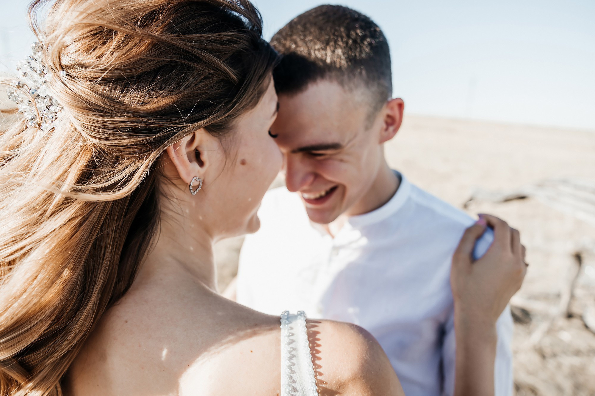 Свадебный фотограф Краснодар. Свадебный фотограф Луганск Андрей Кийко Краснодар