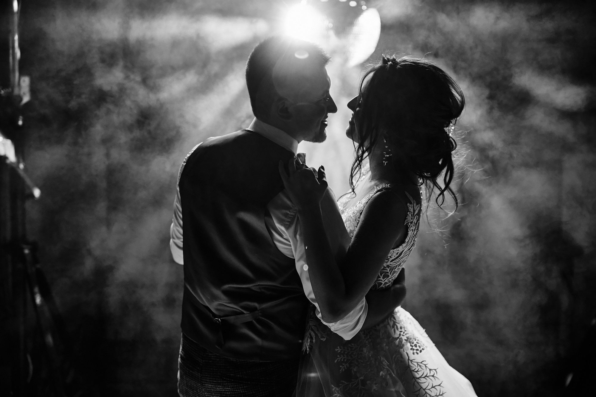 Отрываемся на свадьбе по полной). Свадебный фотограф Луганск Андрей Кийко Краснодар