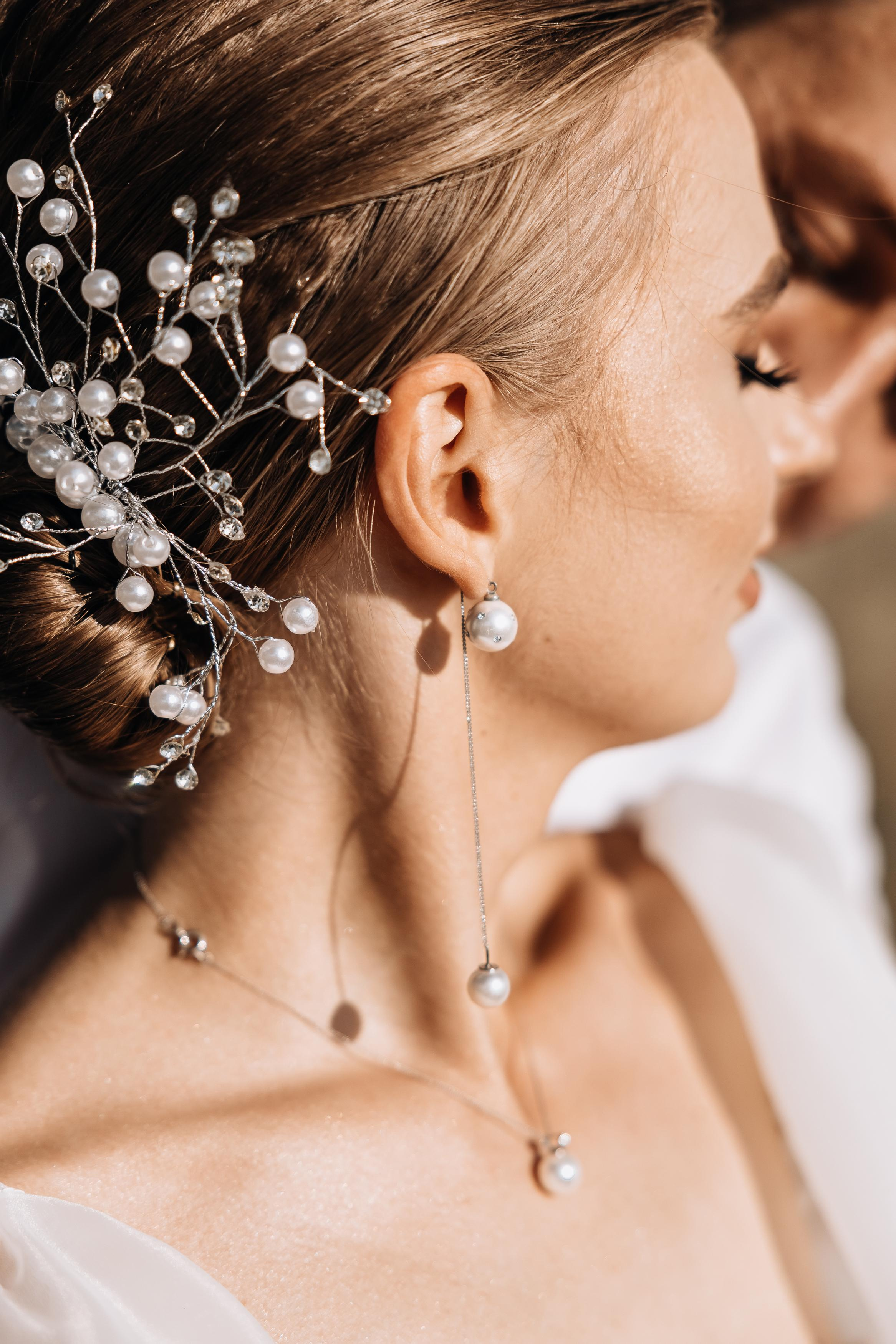 Сергей и Юля. Свадебный фотограф Луганск Андрей Кийко Краснодар