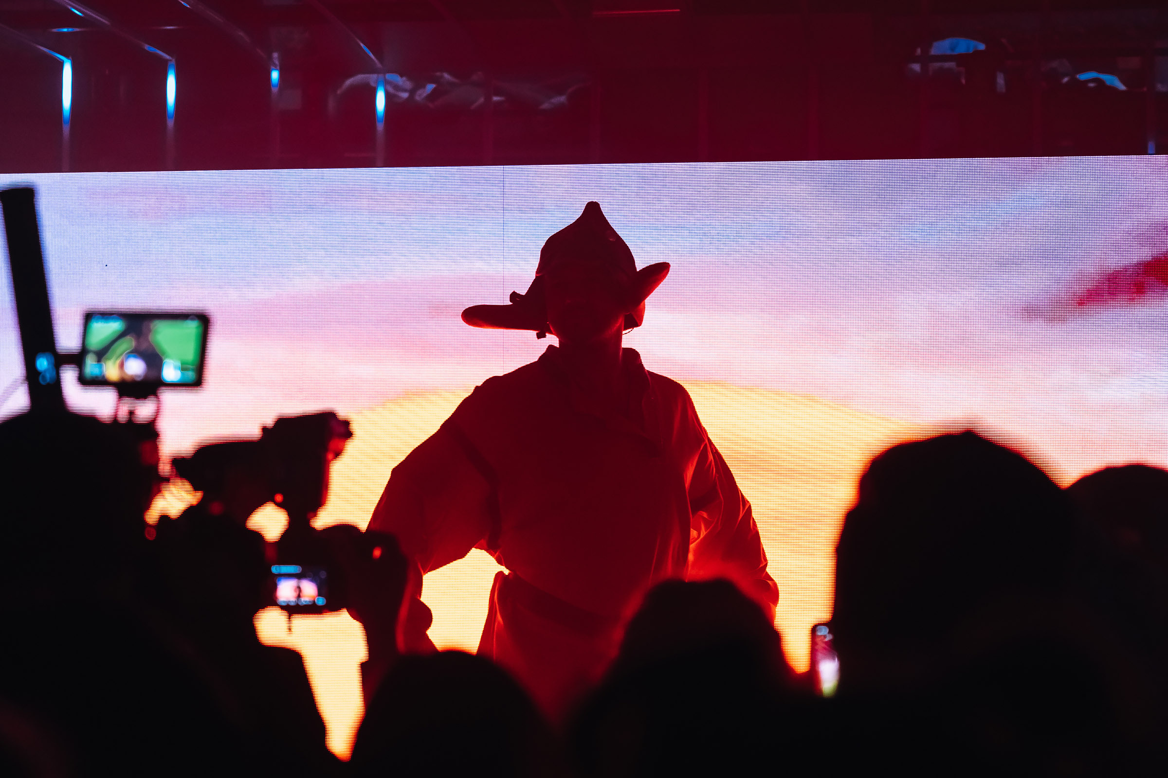 Вечеринка hardweddingfest 2021 Краснодар. Свадебный фотограф Луганск Андрей Кийко Краснодар