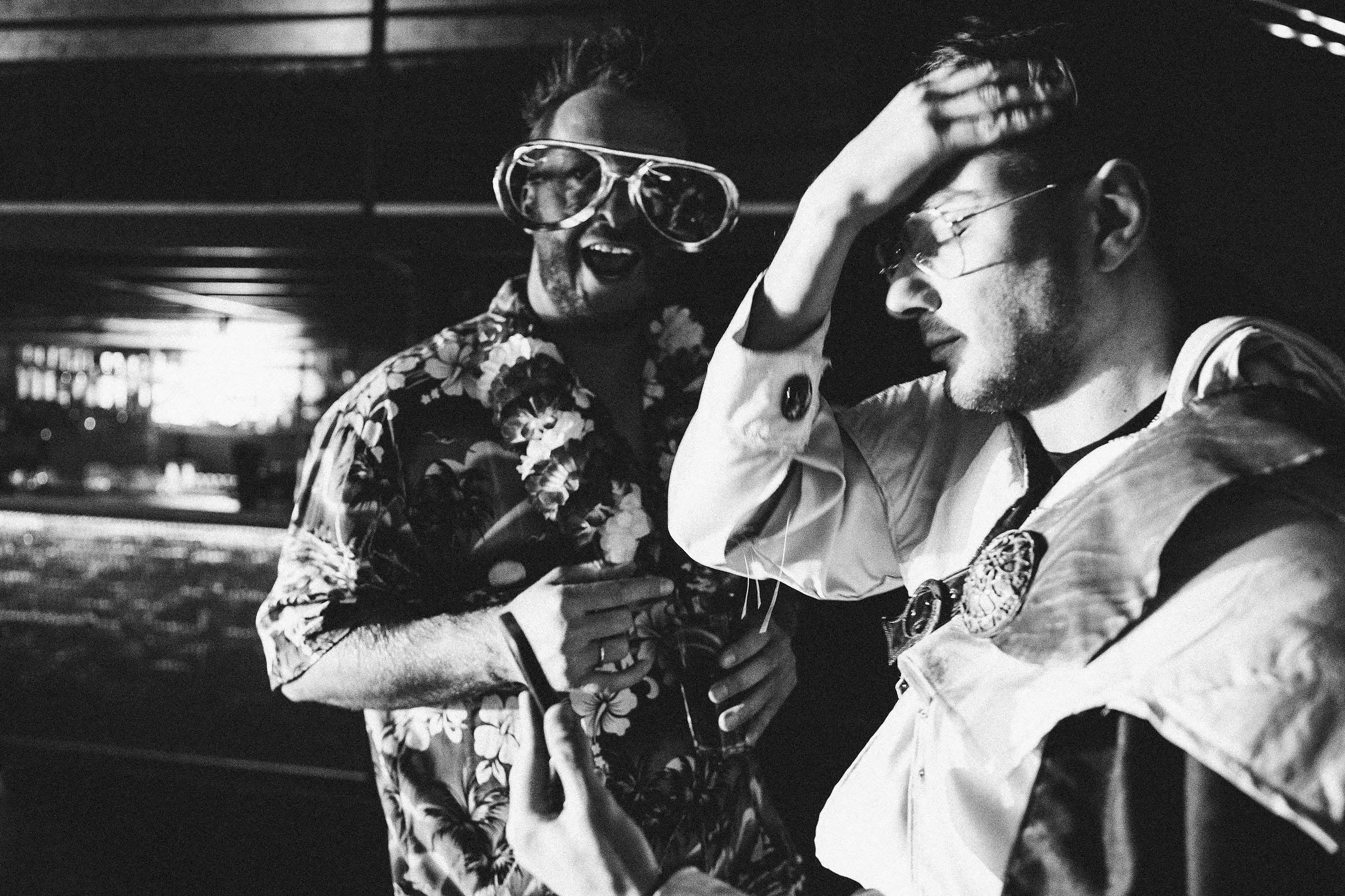 Вечеринка hardweddingfest 2021 Краснодар. Свадебный фотограф Луганск Андрей Кийко Краснодар