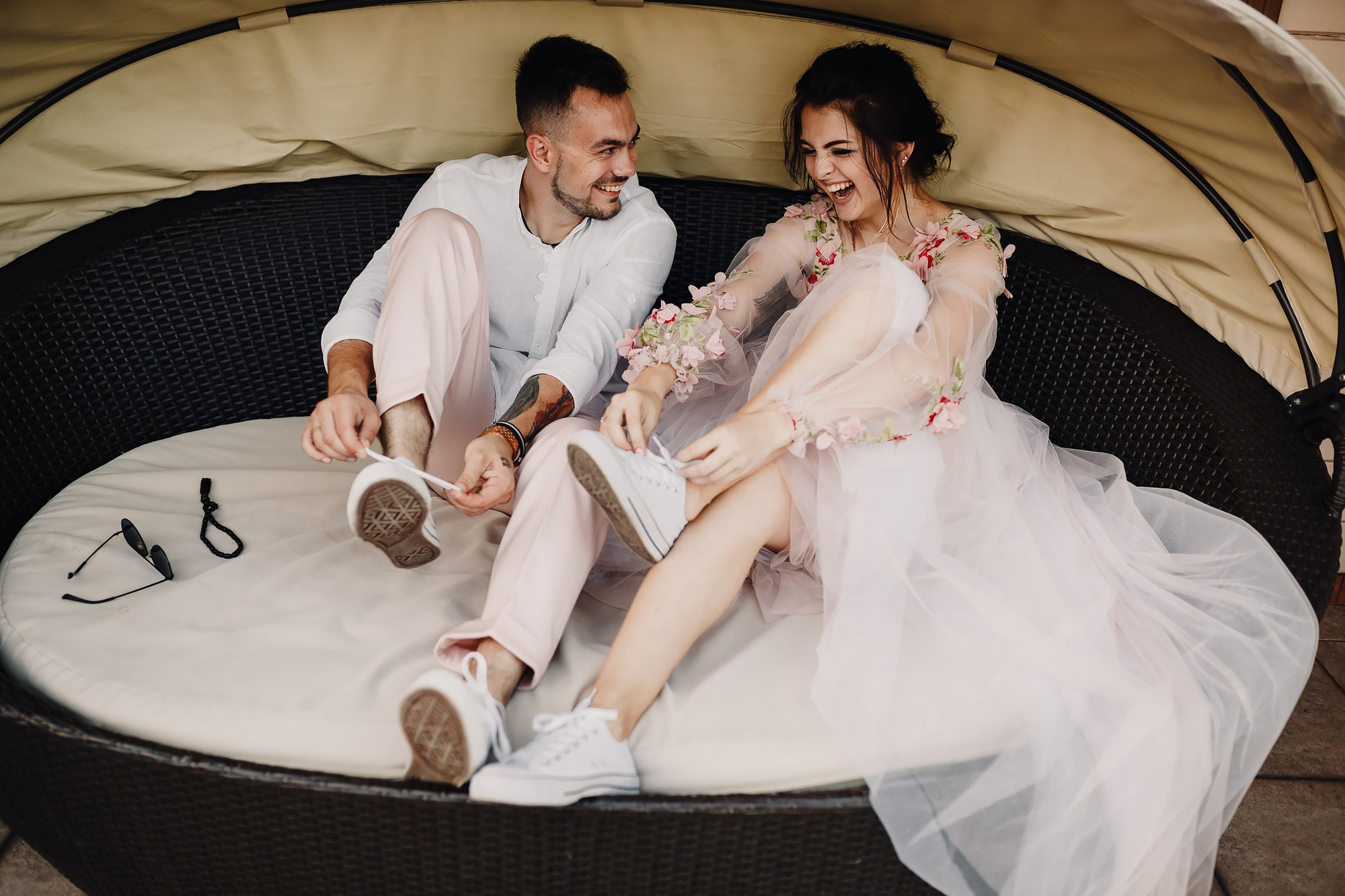 Свадебный фотограф Краснодар. Свадебный фотограф Луганск Андрей Кийко Краснодар