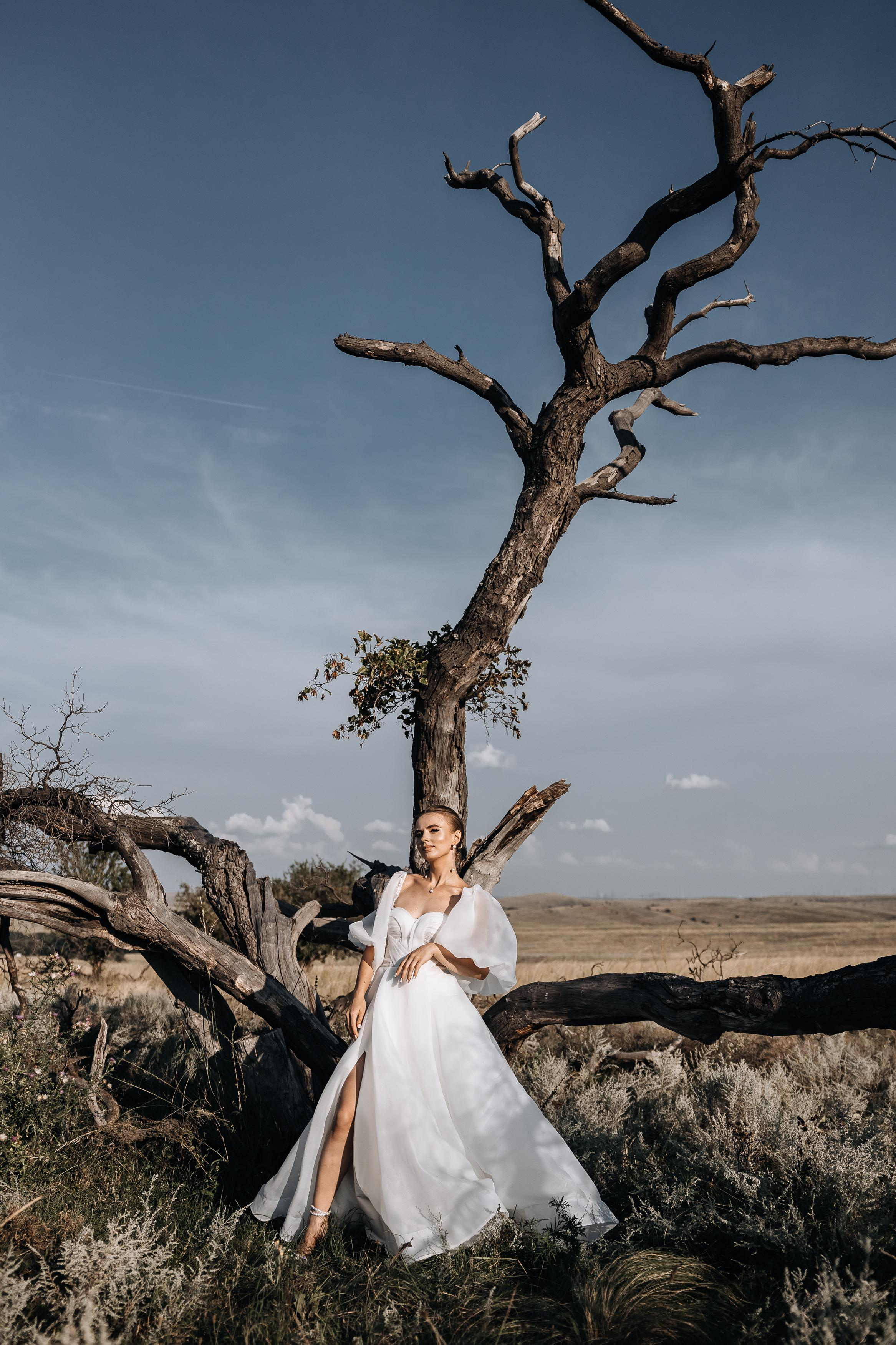 Сергей и Юля. Свадебный фотограф Луганск Андрей Кийко Краснодар