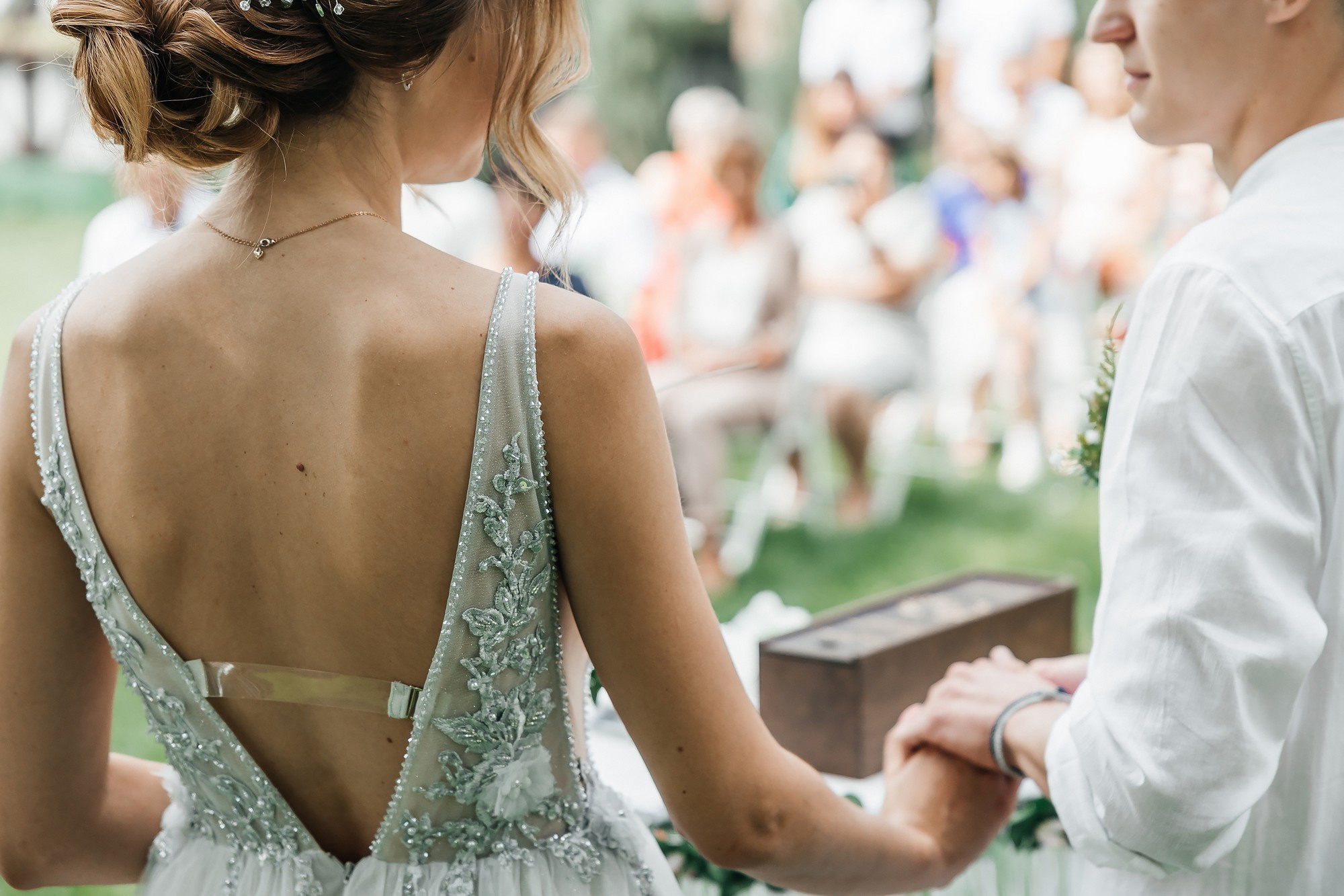 Свадебный фотограф Краснодар. Свадебный фотограф Луганск Андрей Кийко Краснодар