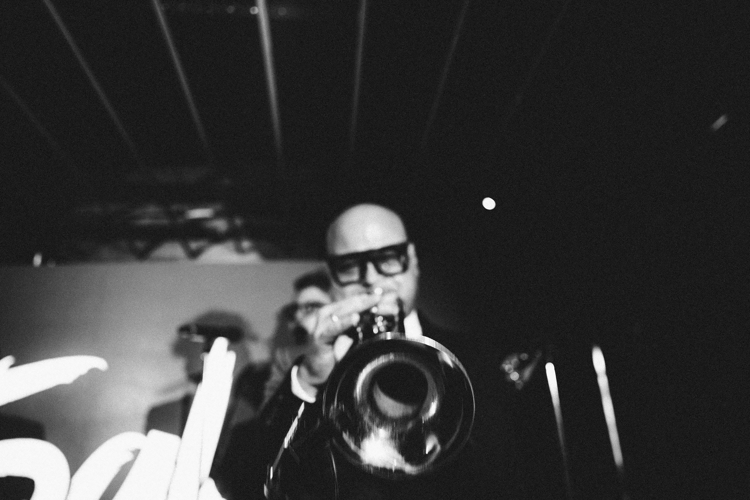 Вечеринка hardweddingfest 2021 Краснодар. Свадебный фотограф Луганск Андрей Кийко Краснодар