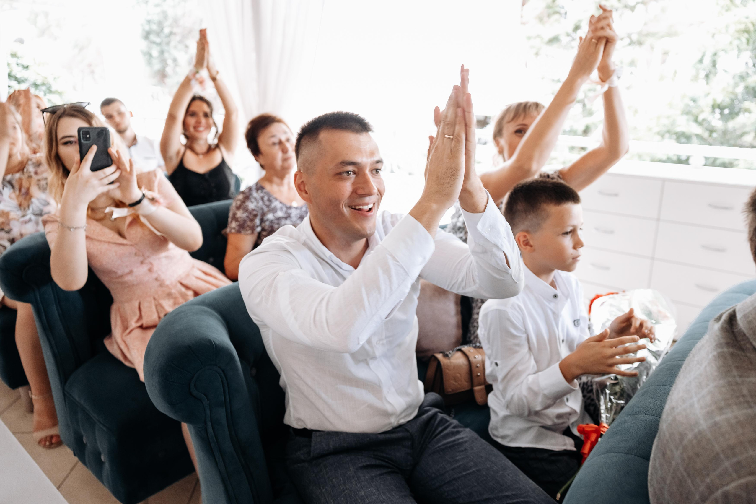 Свадебная фотосессия в басейне. Свадебный фотограф Луганск Андрей Кийко Краснодар