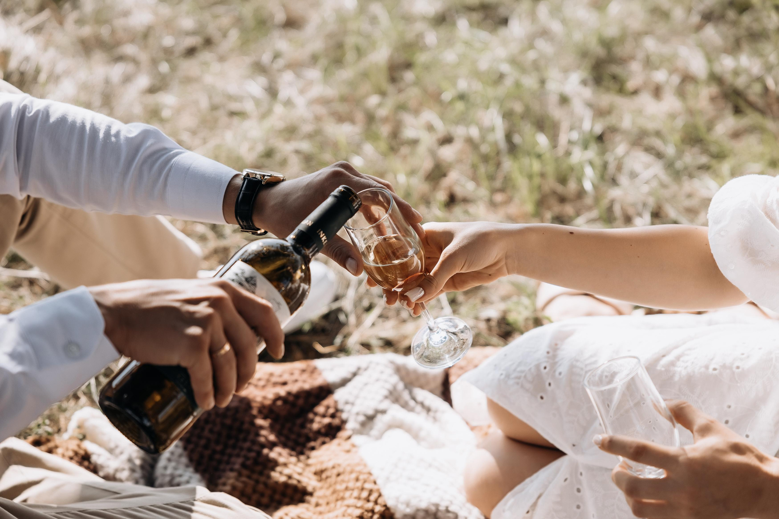 Сергей и Юля. Свадебный фотограф Луганск Андрей Кийко Краснодар