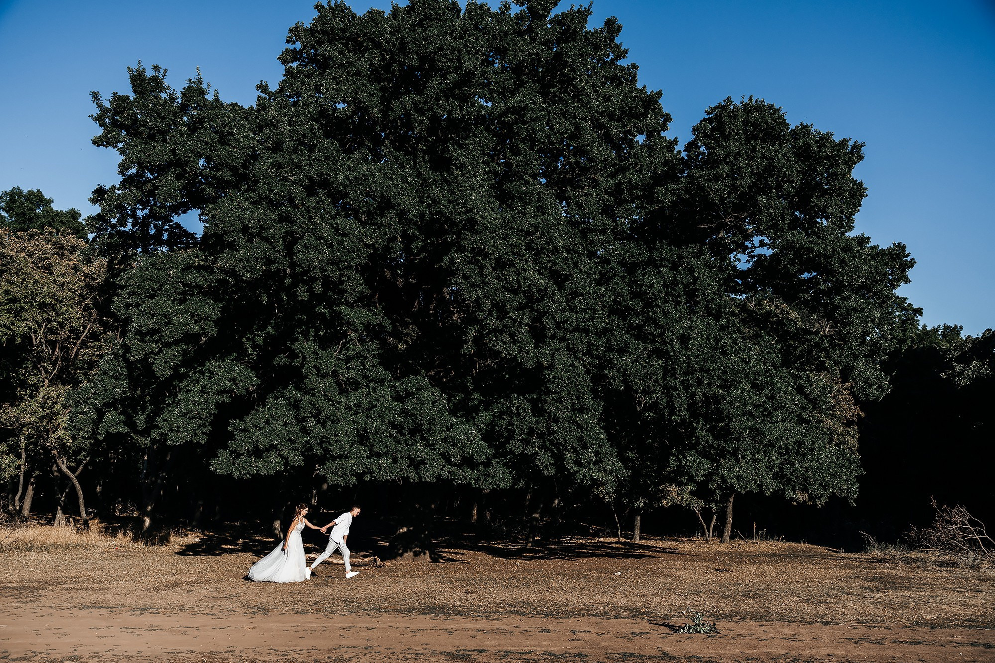 Свадебный фотограф Краснодар. Свадебный фотограф Луганск Андрей Кийко Краснодар