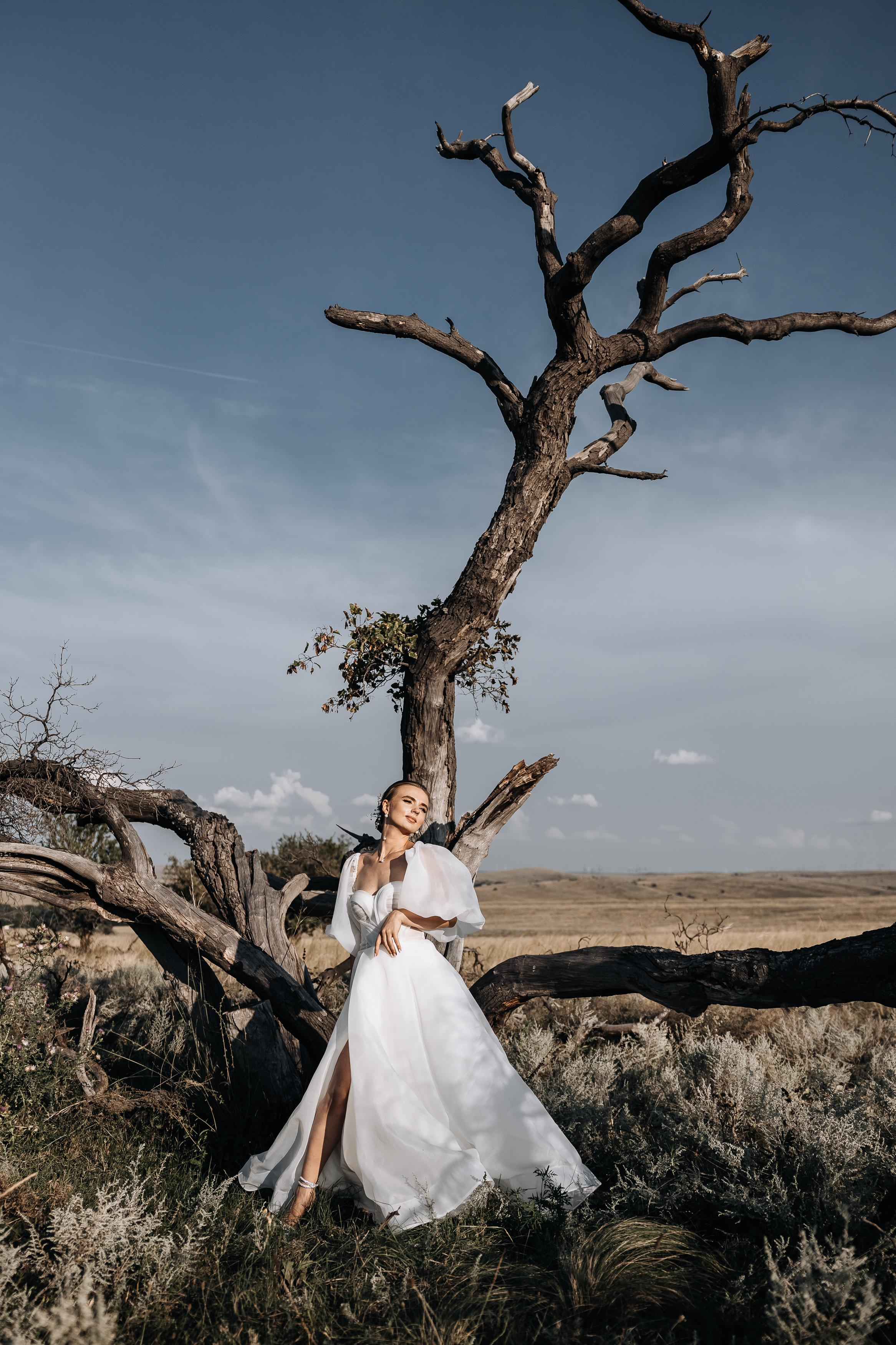 Свадебный фотограф Краснодар. Свадебный фотограф Луганск Андрей Кийко Краснодар