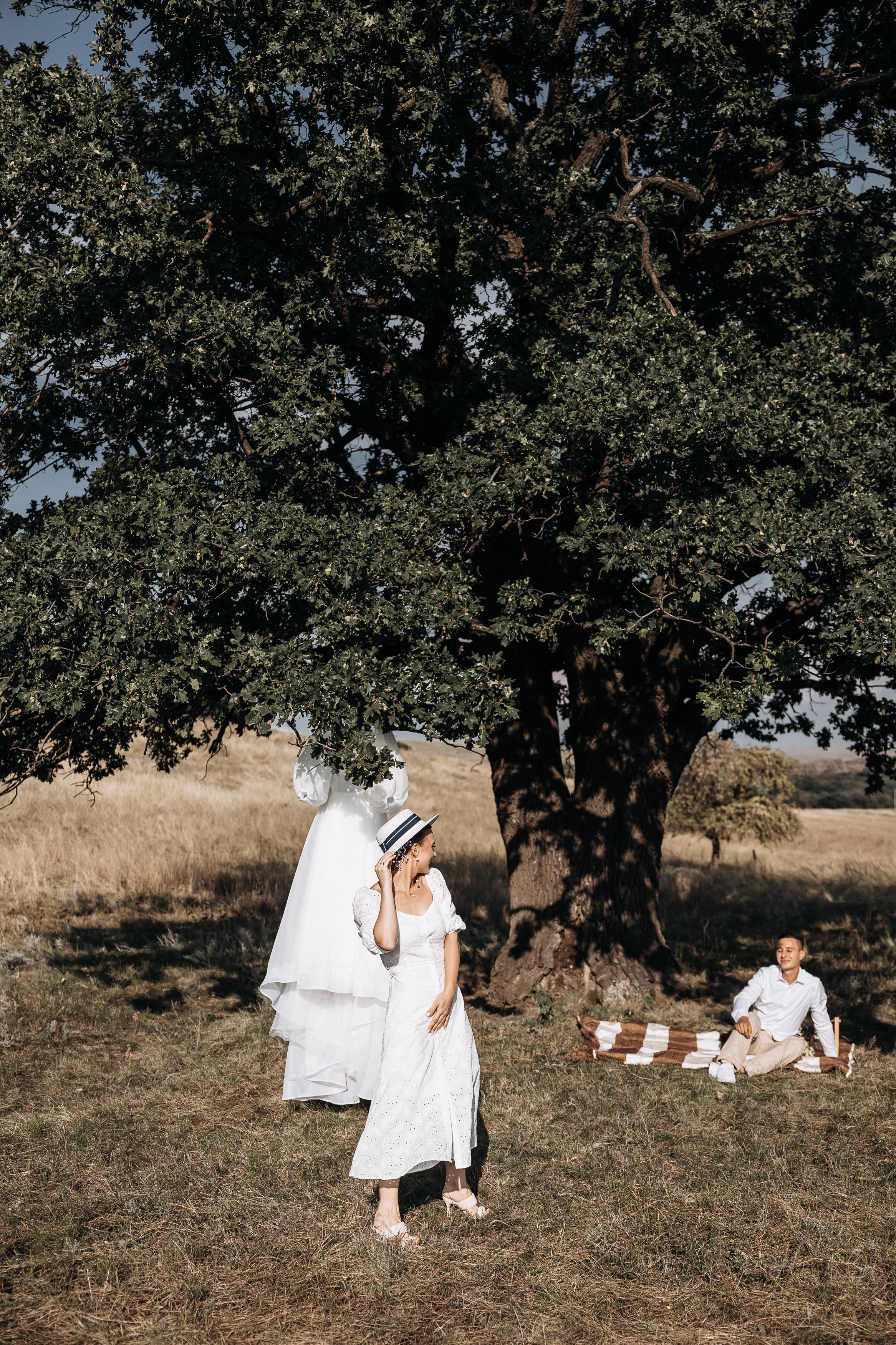 Сергей и Юля. Свадебный фотограф Луганск Андрей Кийко Краснодар