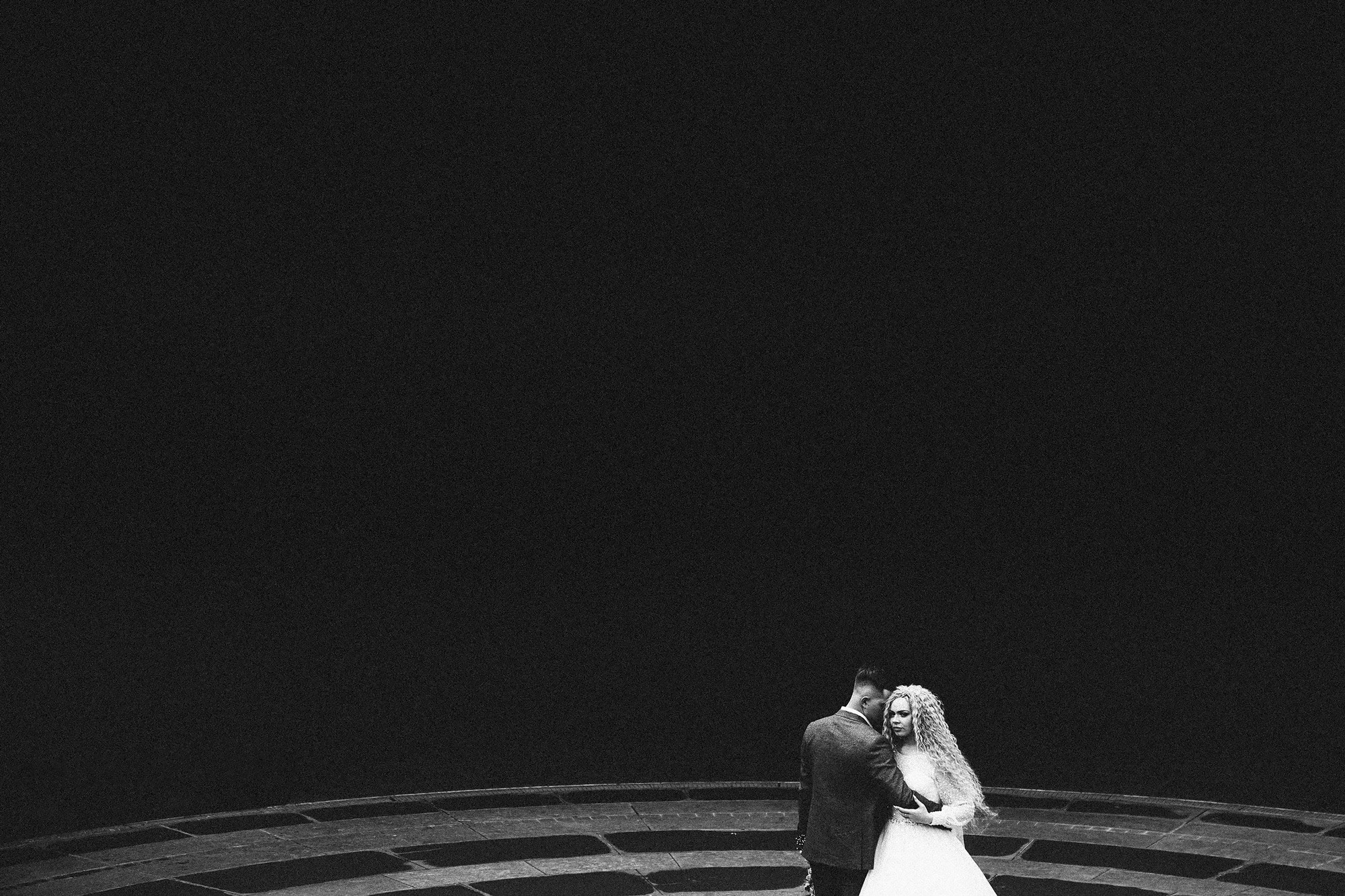 Свадебный фотограф Краснодар. Свадебный фотограф Луганск Андрей Кийко Краснодар