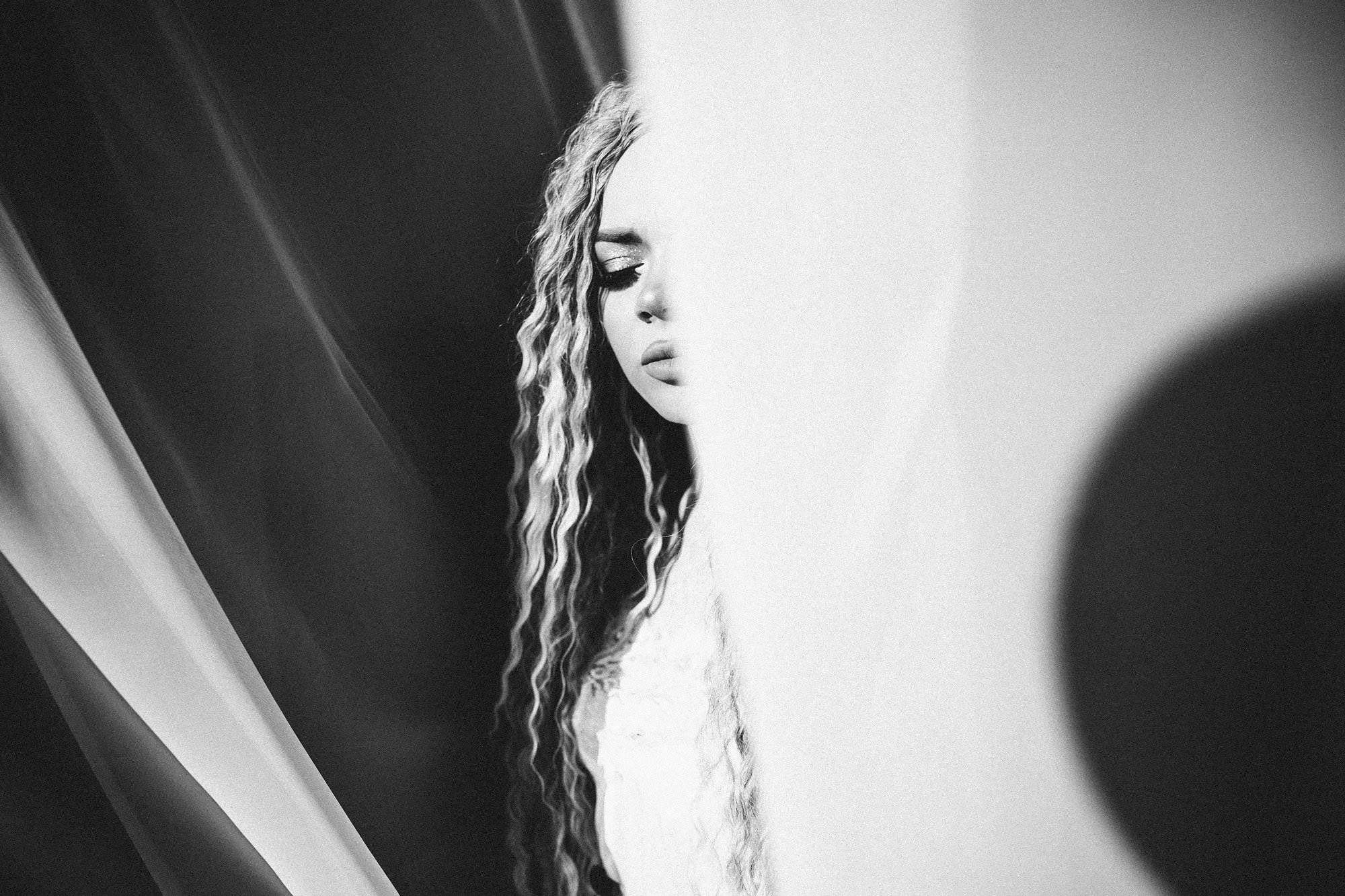 Свадебный фотограф Краснодар. Свадебный фотограф Луганск Андрей Кийко Краснодар