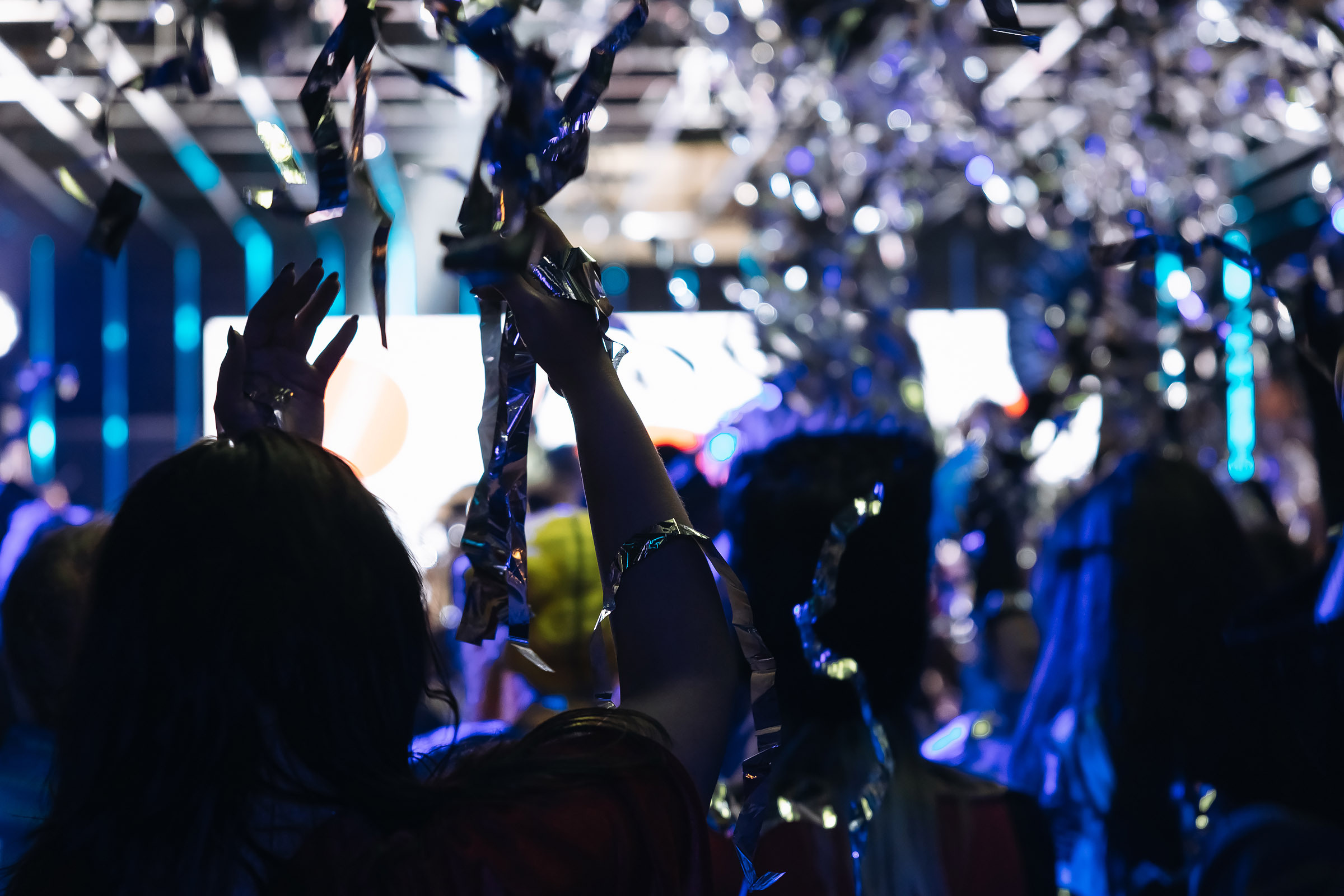 Вечеринка hardweddingfest 2021 Краснодар. Свадебный фотограф Луганск Андрей Кийко Краснодар