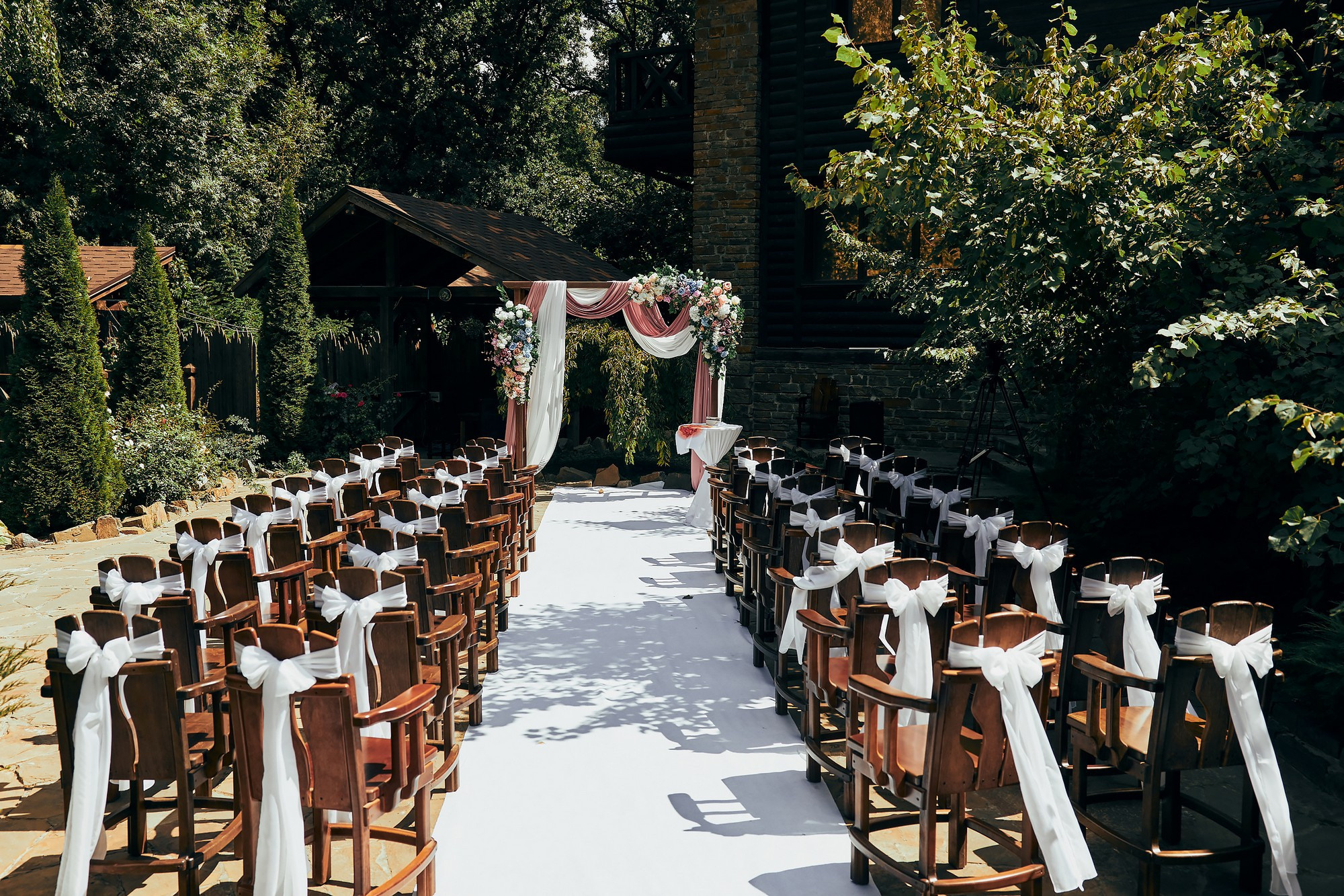 Отрываемся на свадьбе по полной). Свадебный фотограф Луганск Андрей Кийко Краснодар