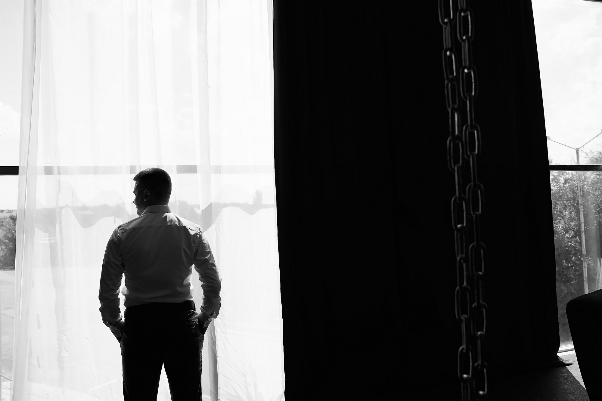 Отрываемся на свадьбе по полной). Свадебный фотограф Луганск Андрей Кийко Краснодар