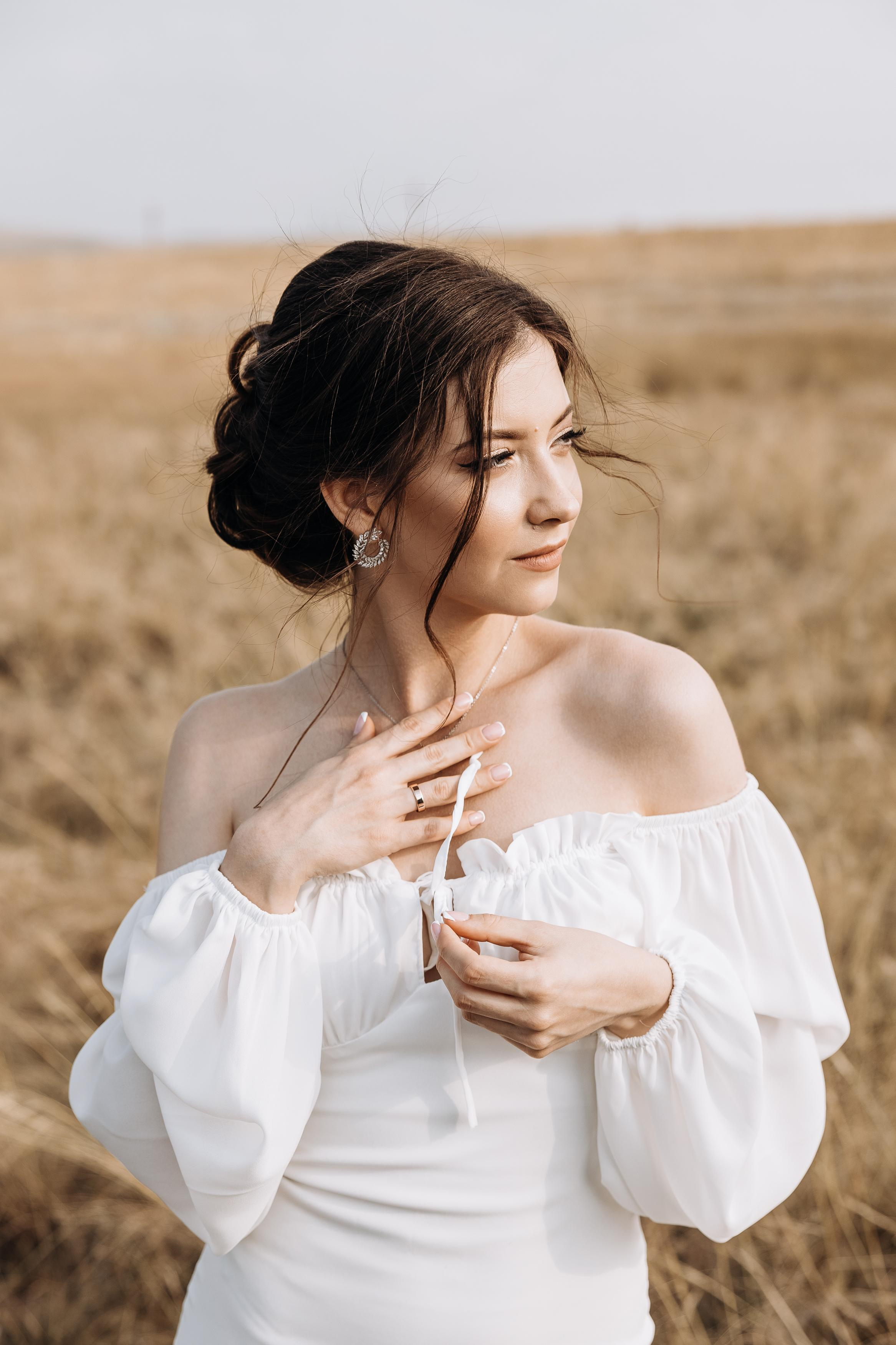 Лера и Дима. Свадебный фотограф Луганск Андрей Кийко Краснодар