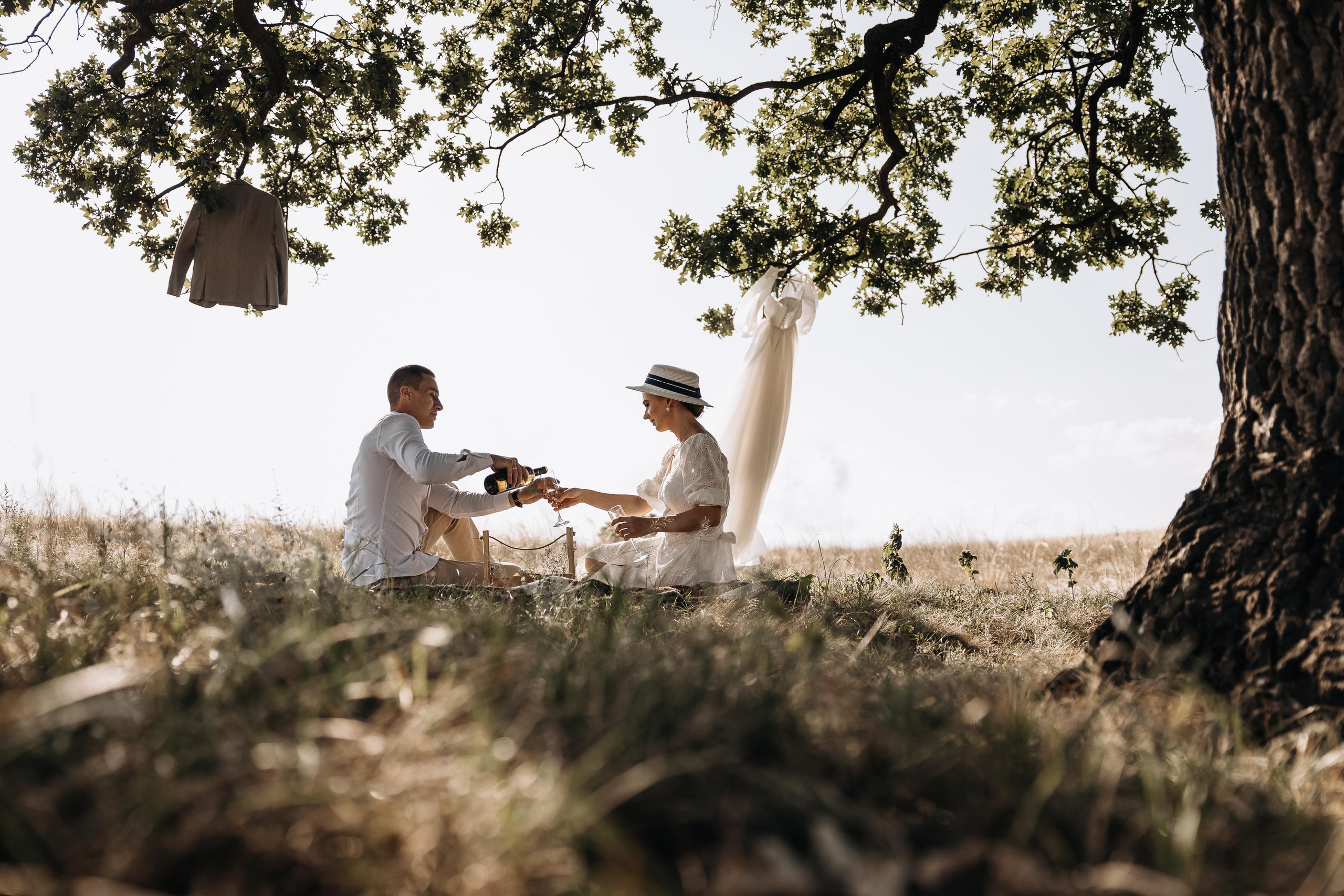 Сергей и Юля. Свадебный фотограф Луганск Андрей Кийко Краснодар