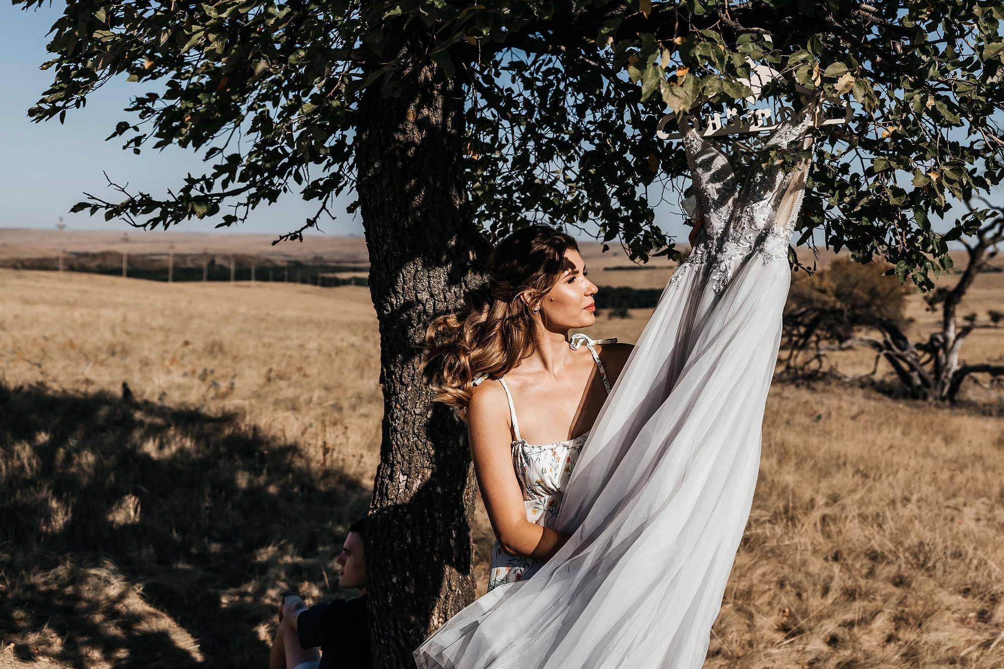 Свадебный фотограф Краснодар. Свадебный фотограф Луганск Андрей Кийко Краснодар