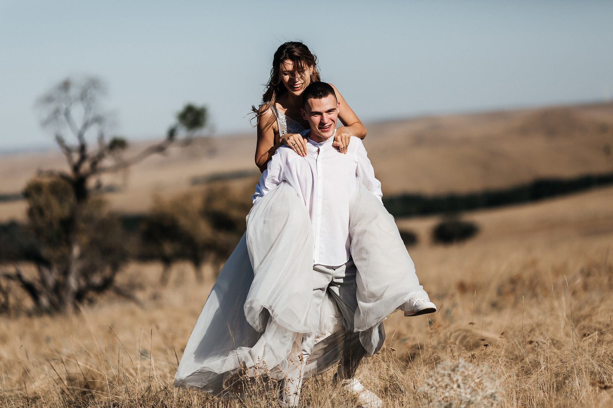 Свадебный фотограф Краснодар. Свадебный фотограф Луганск Андрей Кийко Краснодар