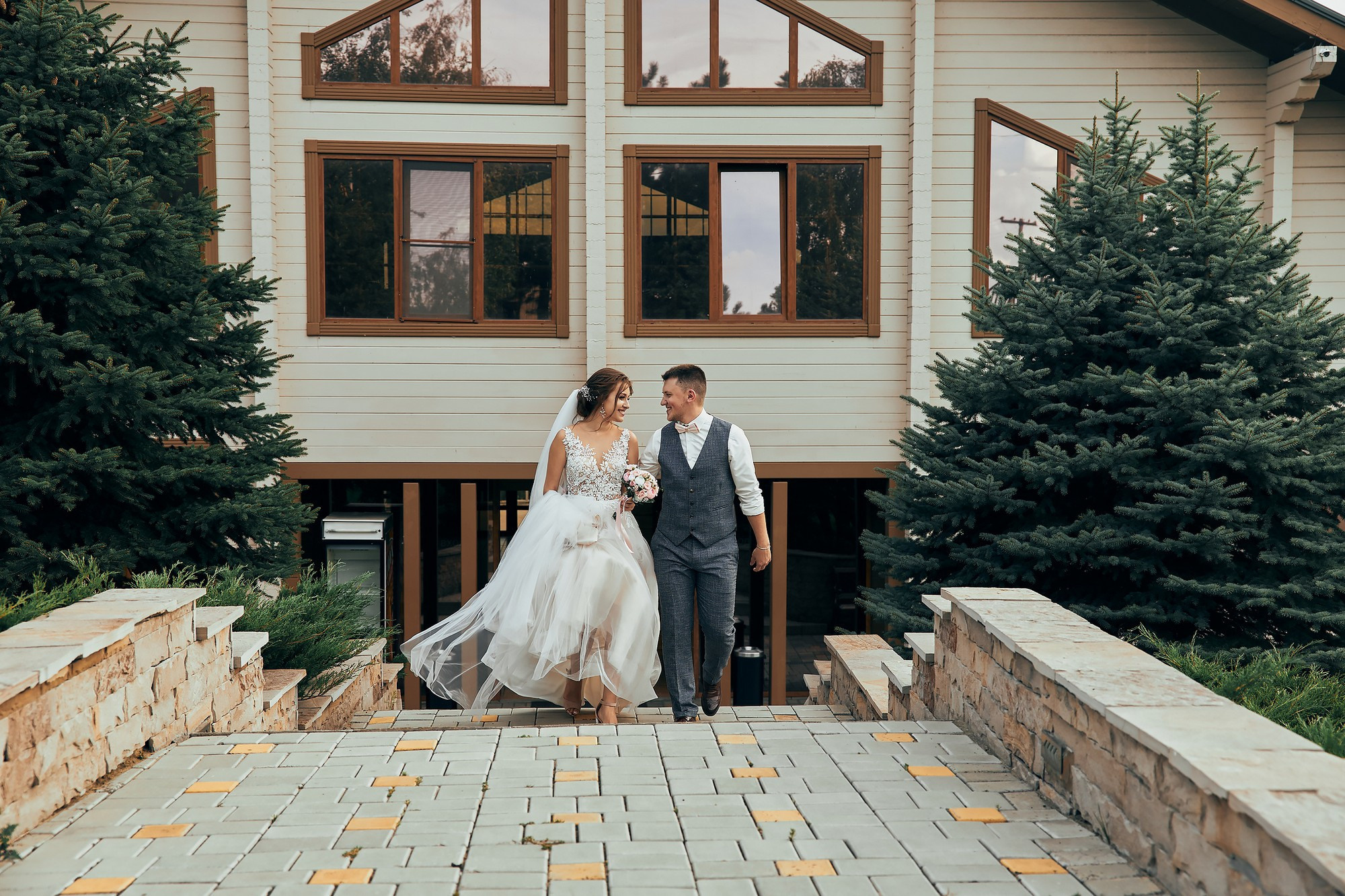 Отрываемся на свадьбе по полной). Свадебный фотограф Луганск Андрей Кийко Краснодар
