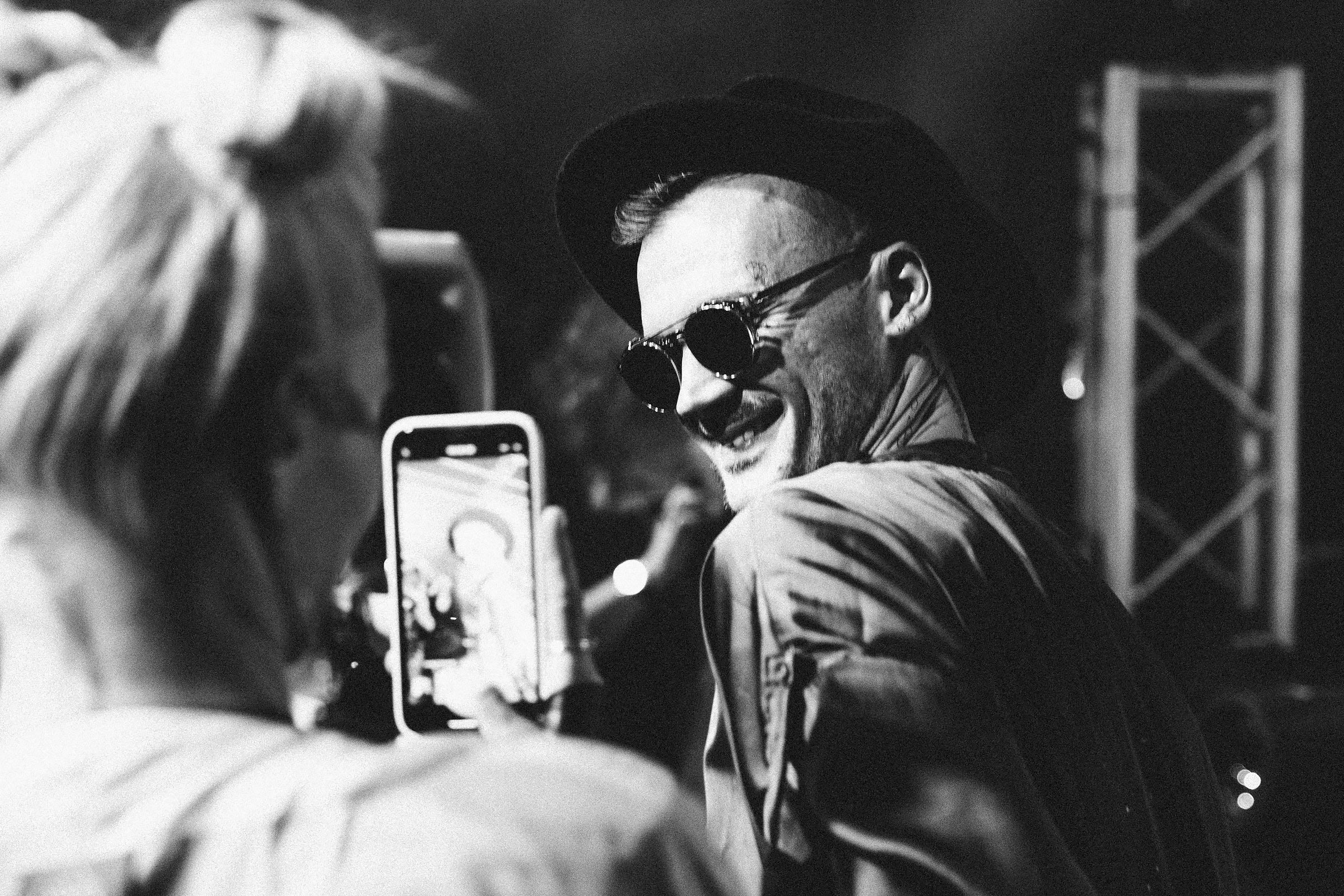 Вечеринка hardweddingfest 2021 Краснодар. Свадебный фотограф Луганск Андрей Кийко Краснодар